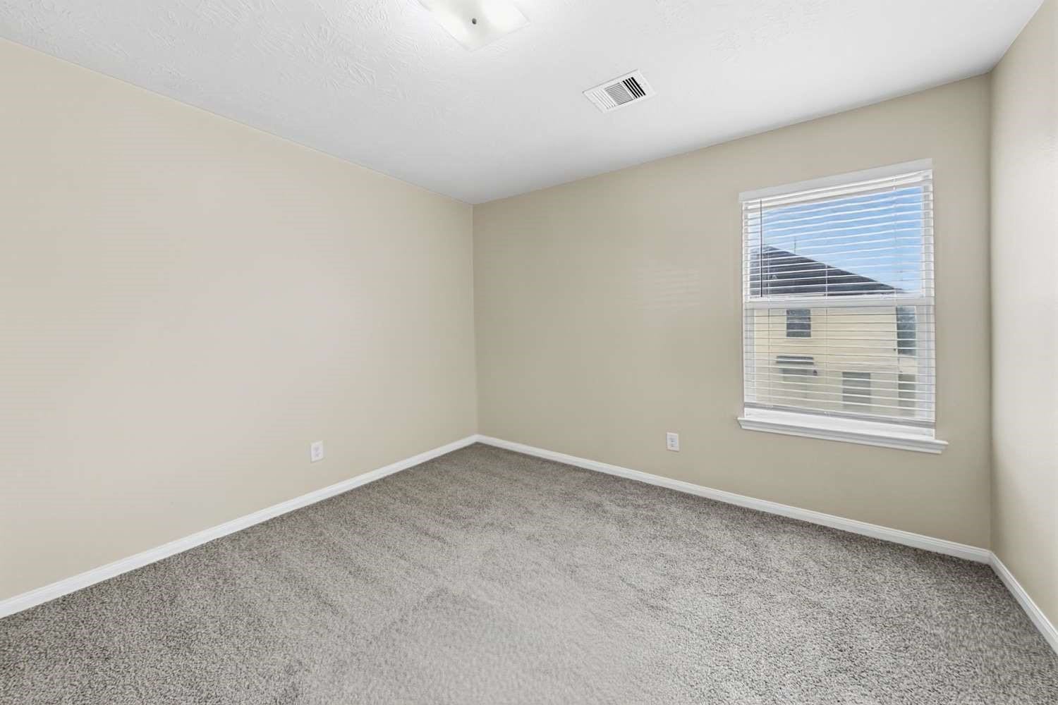 19147 Canaras Court, Katy, TX 77449