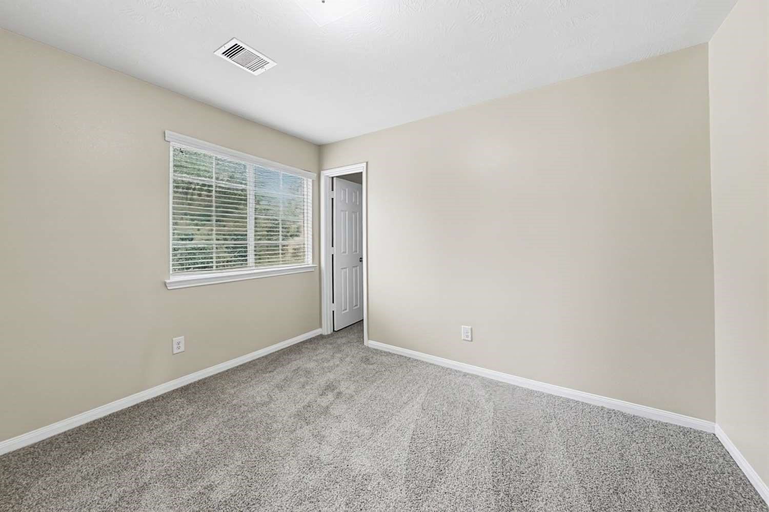 19147 Canaras Court, Katy, TX 77449