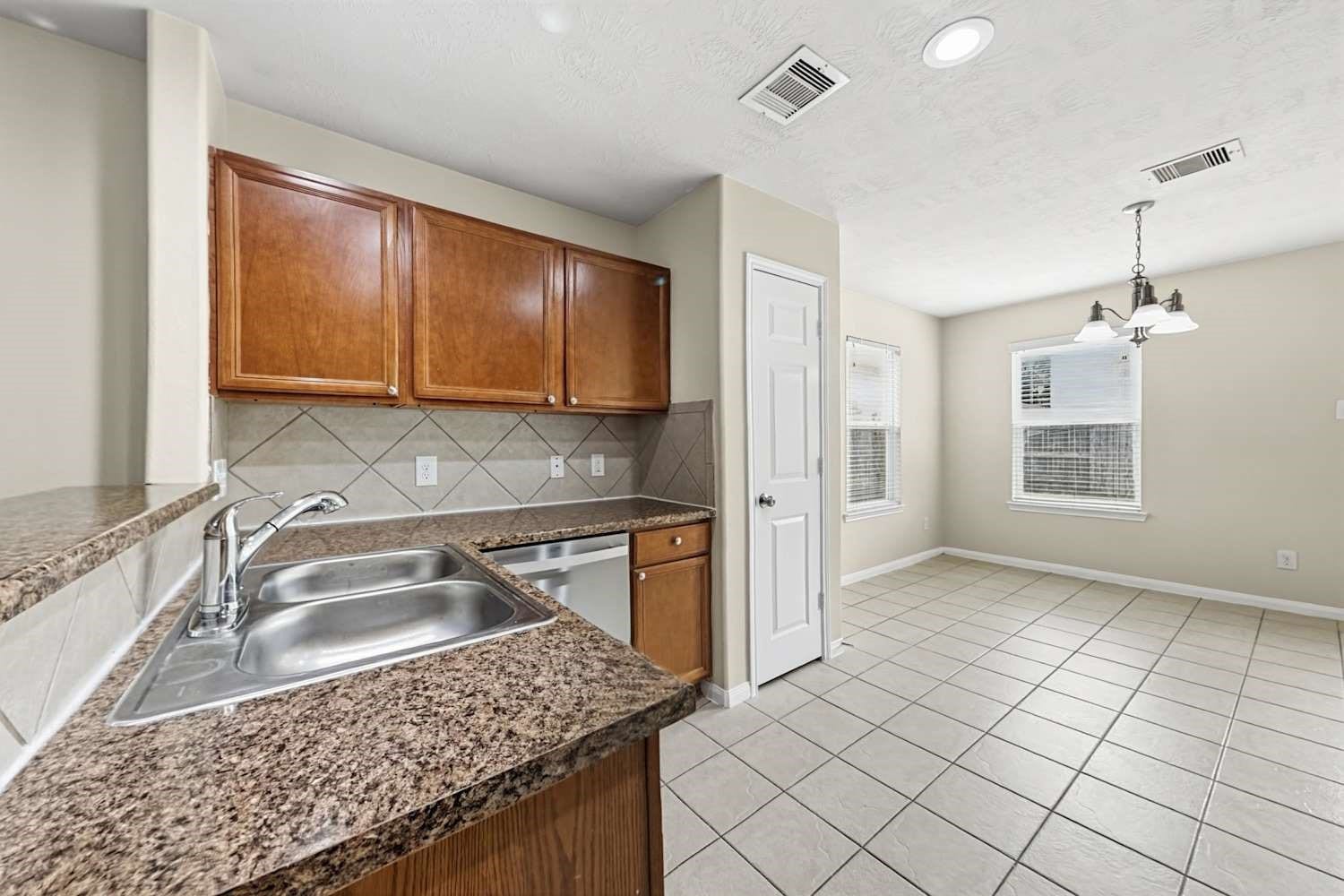 19147 Canaras Court, Katy, TX 77449