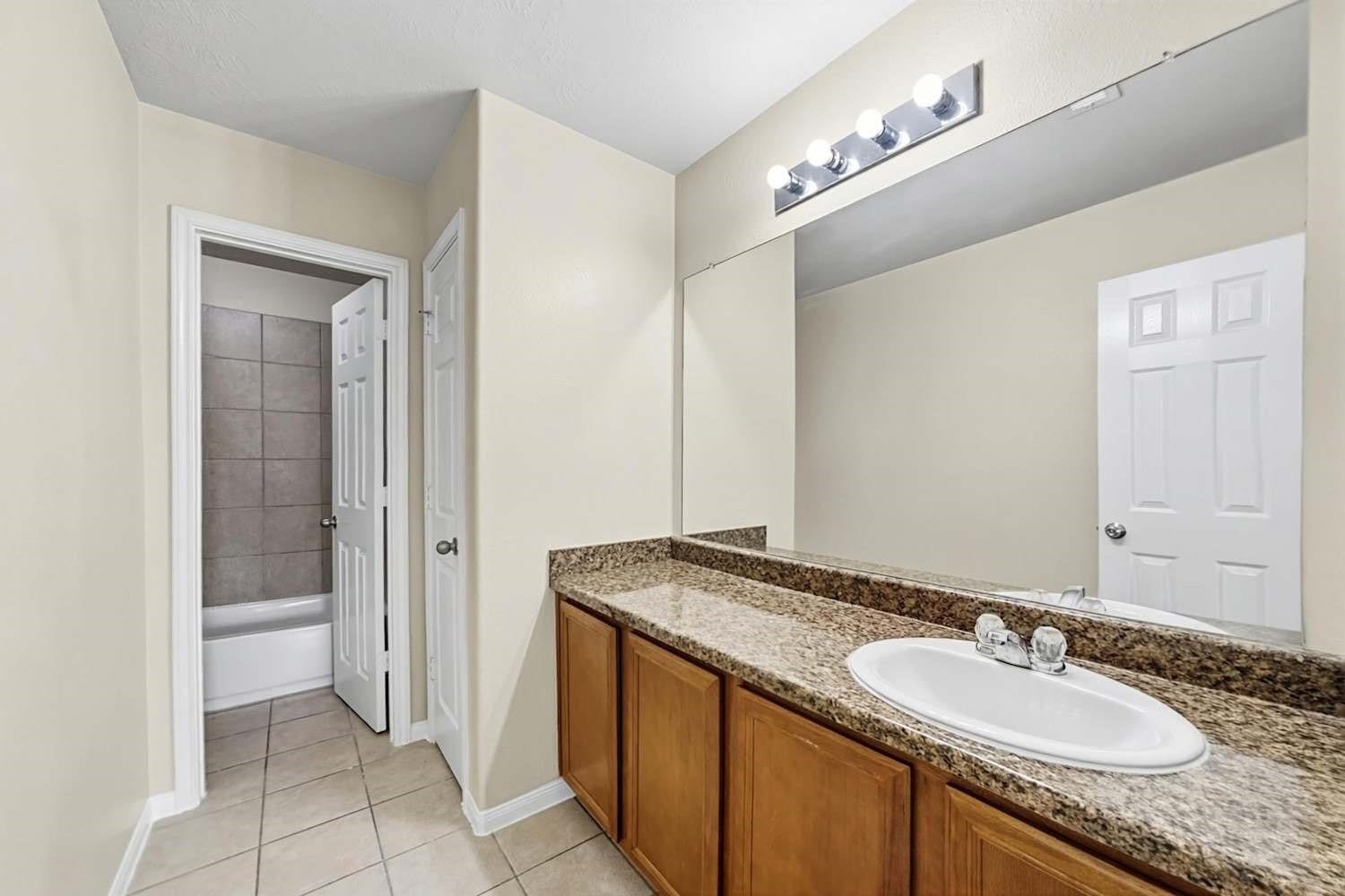 19147 Canaras Court, Katy, TX 77449