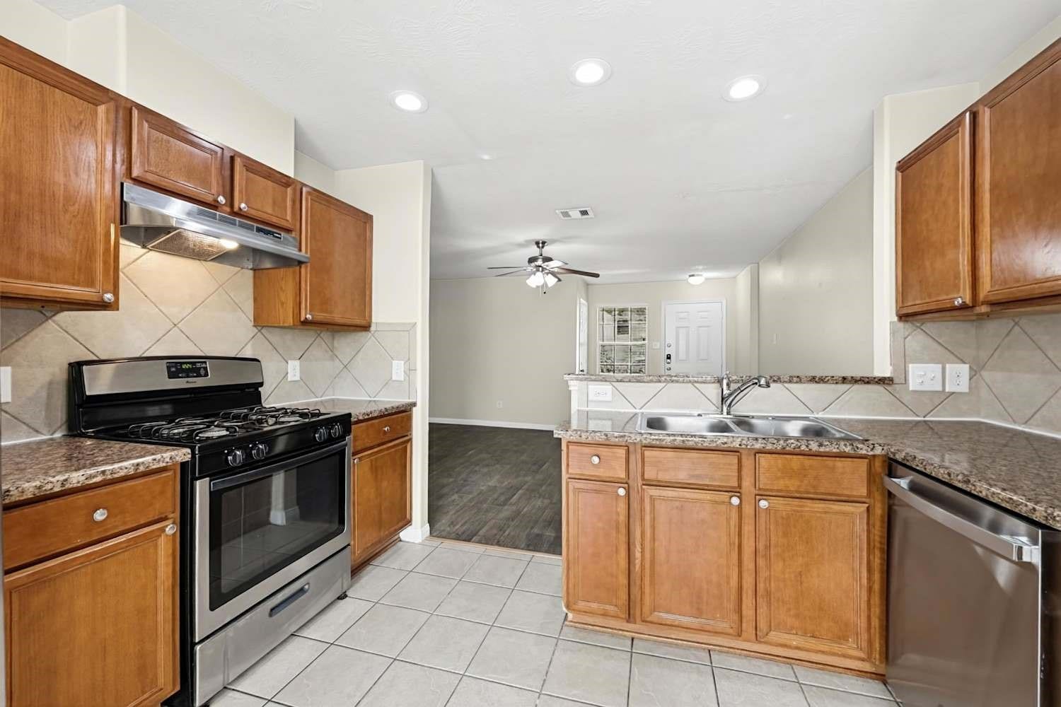 19147 Canaras Court, Katy, TX 77449