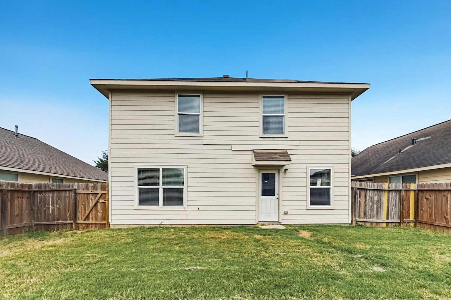 19147 Canaras Court, Katy, TX 77449