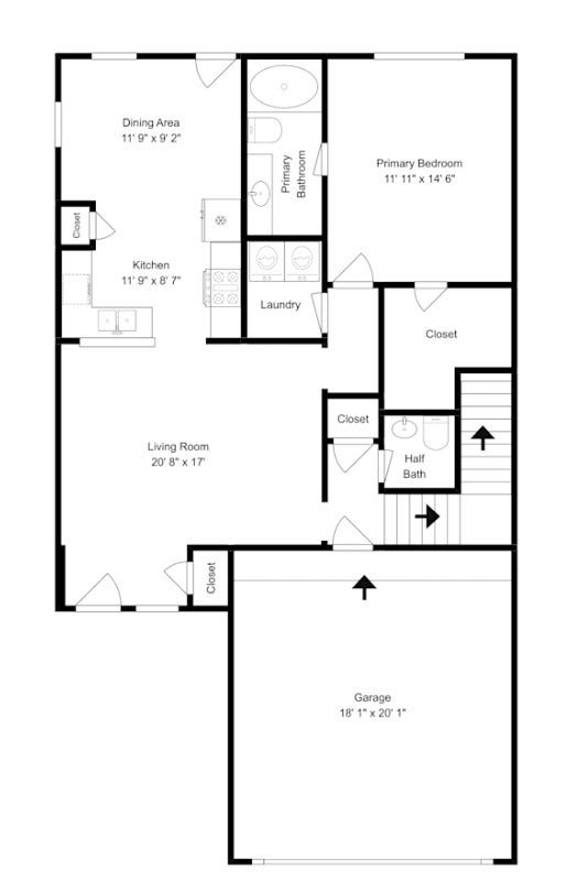19147 Canaras Court, Katy, TX 77449
