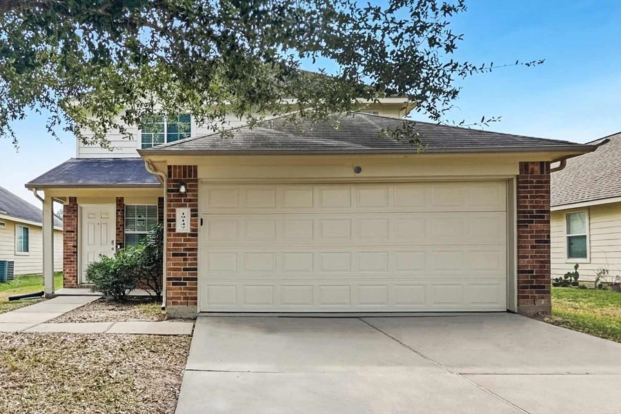 Property photo for 19147 Canaras Court, Katy, TX