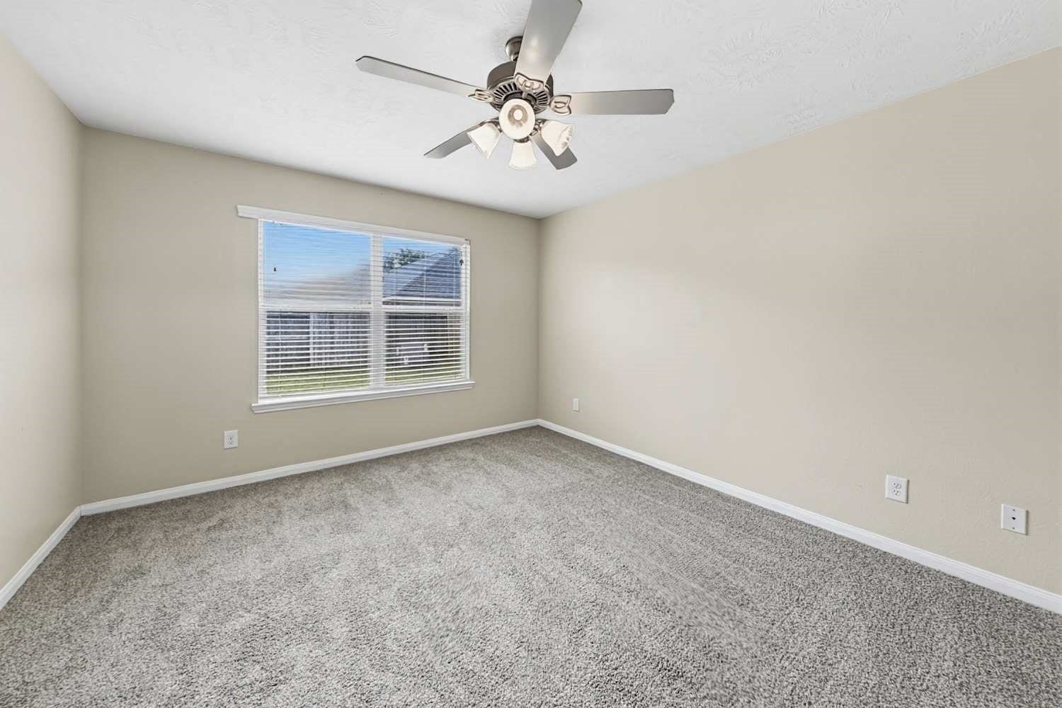19147 Canaras Court, Katy, TX 77449