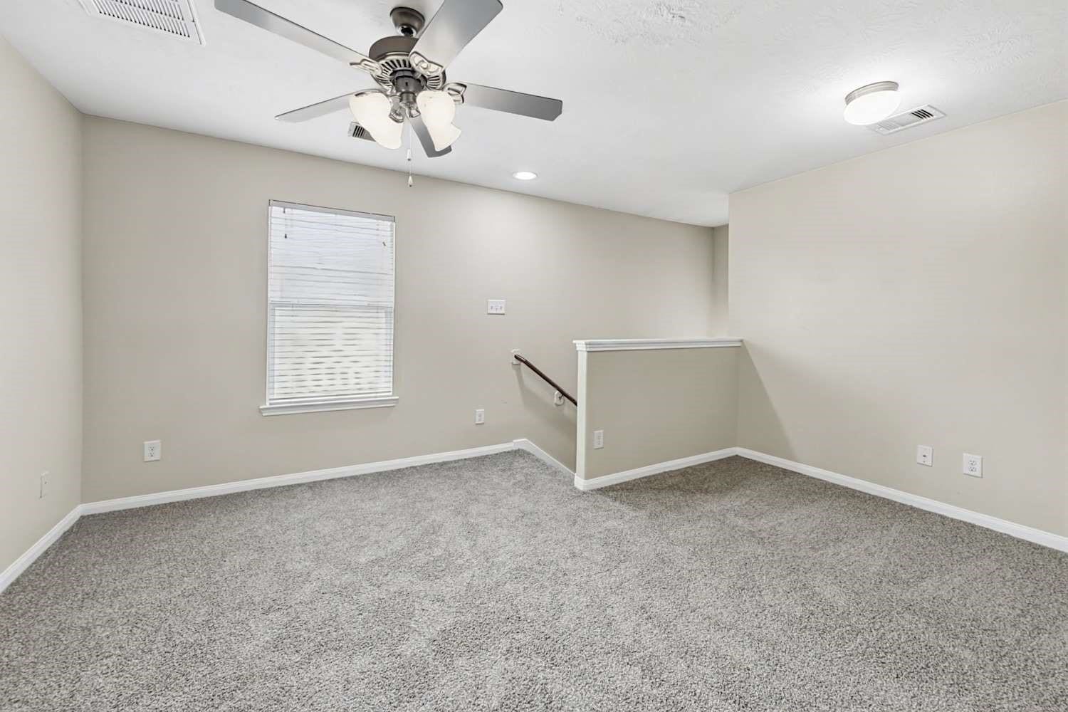 19147 Canaras Court, Katy, TX 77449