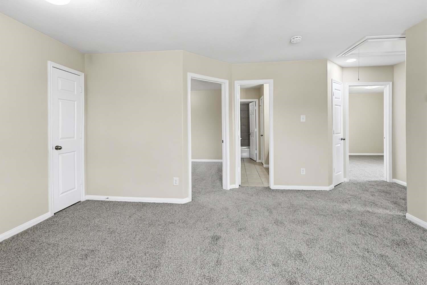 19147 Canaras Court, Katy, TX 77449