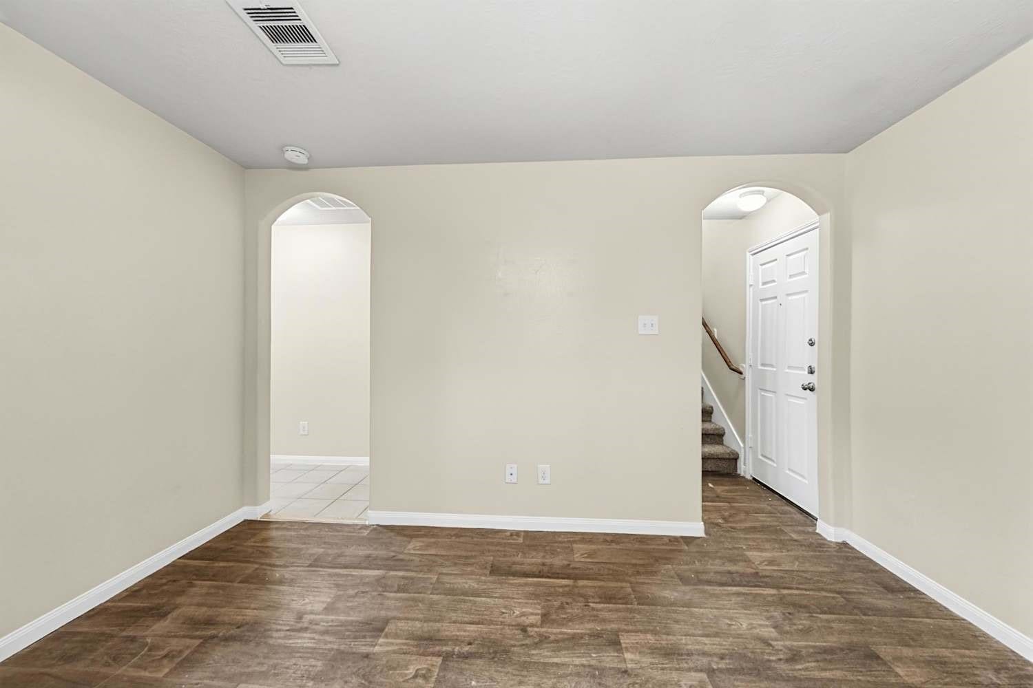 19147 Canaras Court, Katy, TX 77449