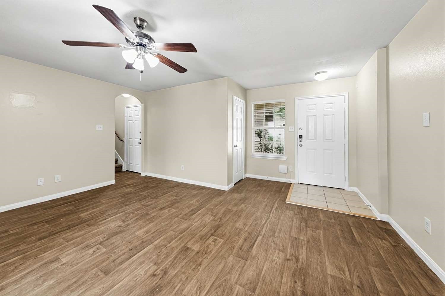 19147 Canaras Court, Katy, TX 77449