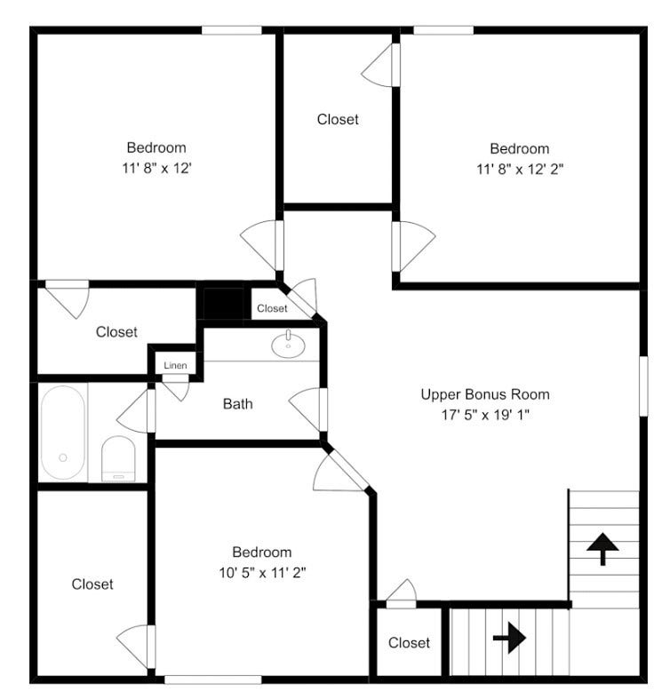19147 Canaras Court, Katy, TX 77449