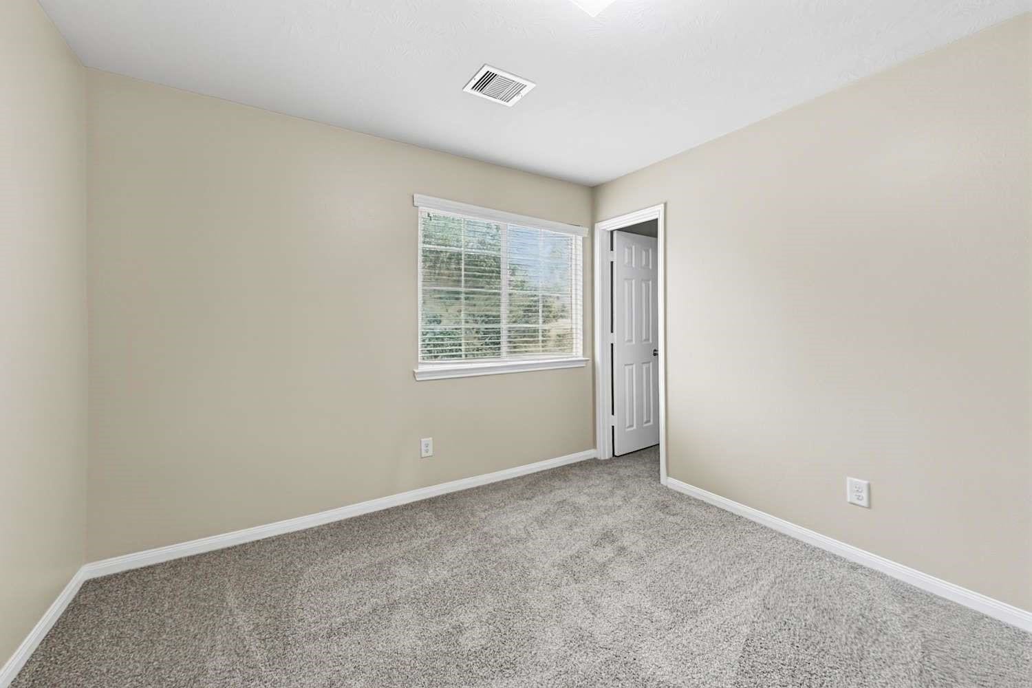 19147 Canaras Court, Katy, TX 77449