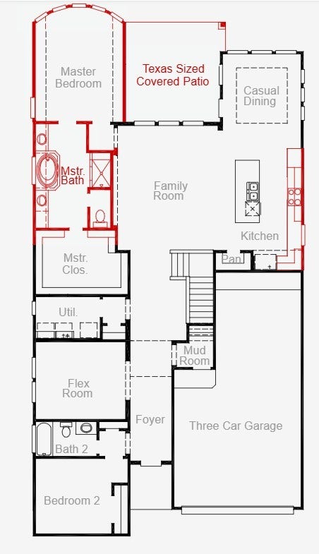 6706 Sweet Orange Court, Manvel, TX 77578 6706 Sweet Orange Court, Manvel, TX 77578