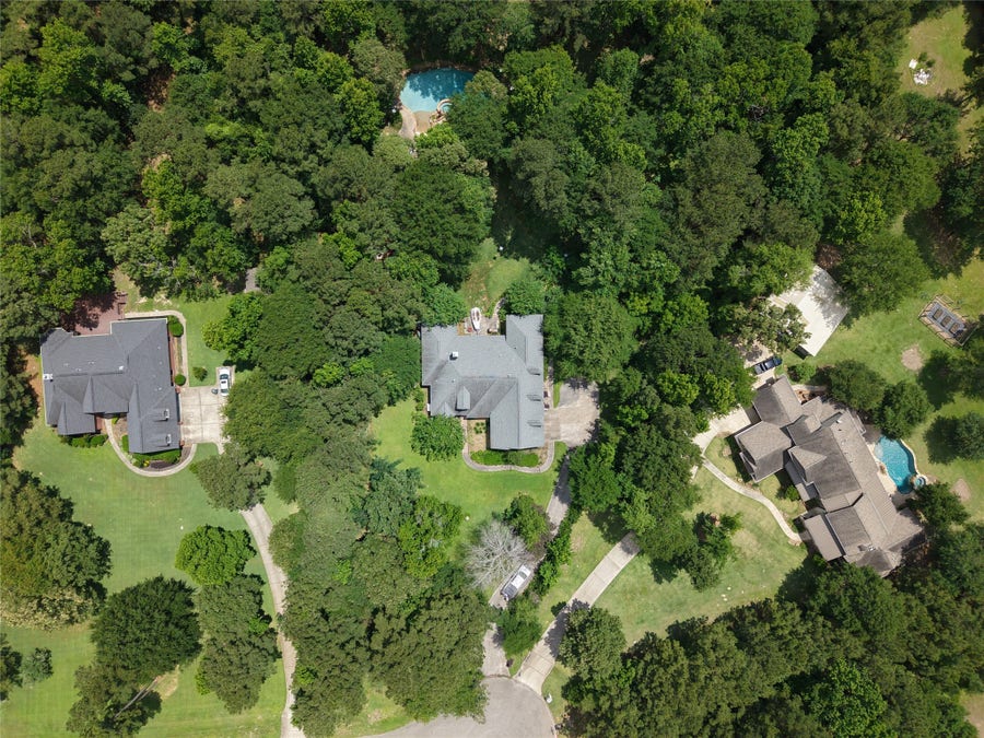 Property photo for 8556 Prince William Court, Montgomery, TX