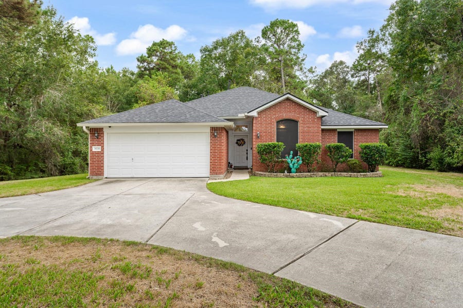 Property photo for 10244 Elmo Court, Conroe, TX