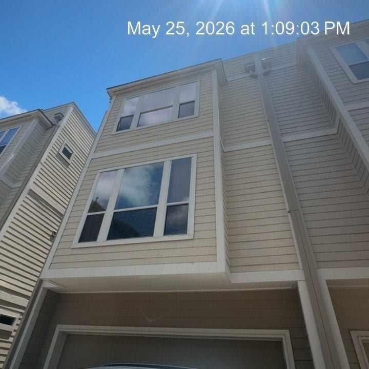 Property photo for 2334 Bastrop Street Street, Houston, TX