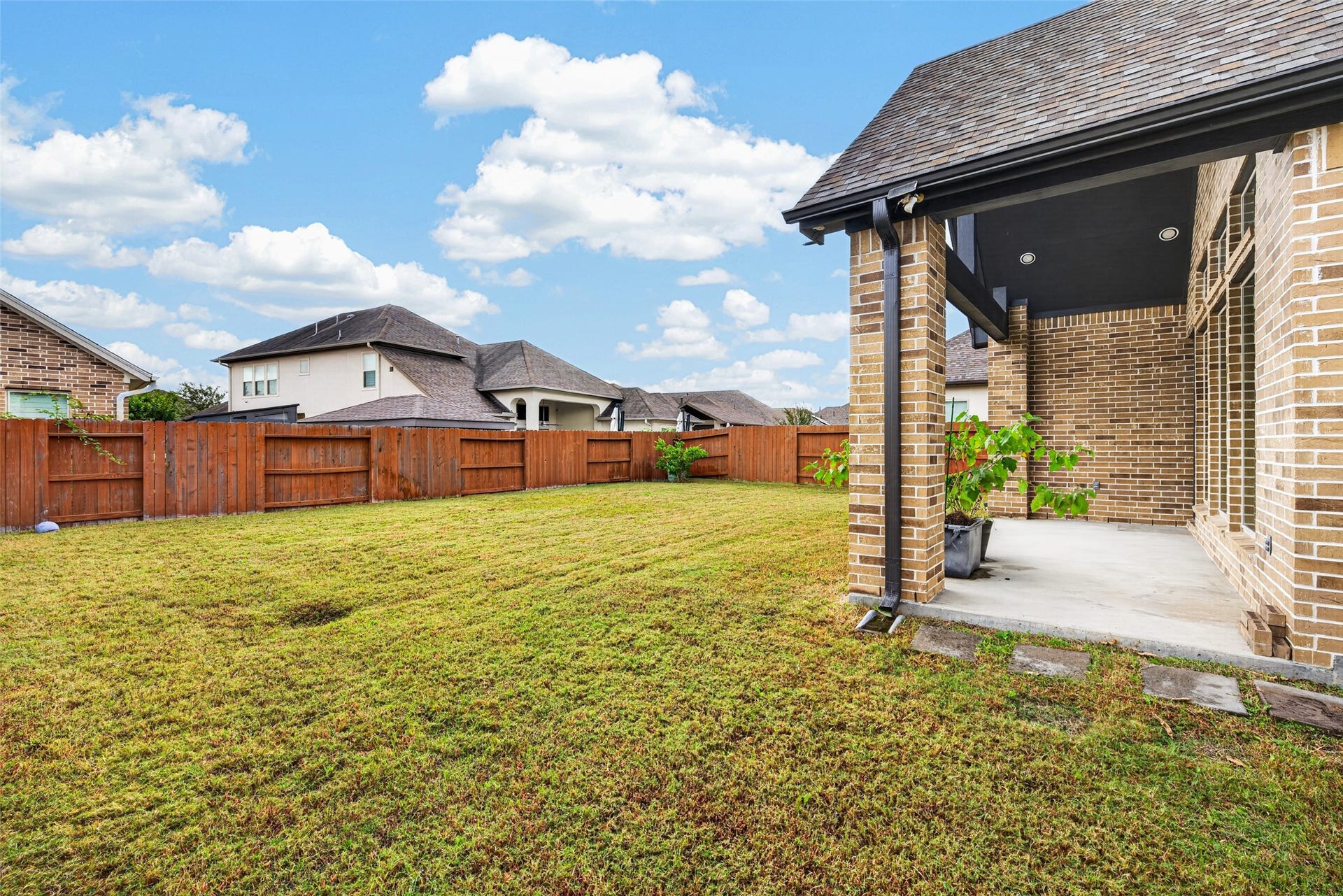 10706 Hazel Hills Drive, Cypress, TX 77433 10706 Hazel Hills Drive, Cypress, TX 77433