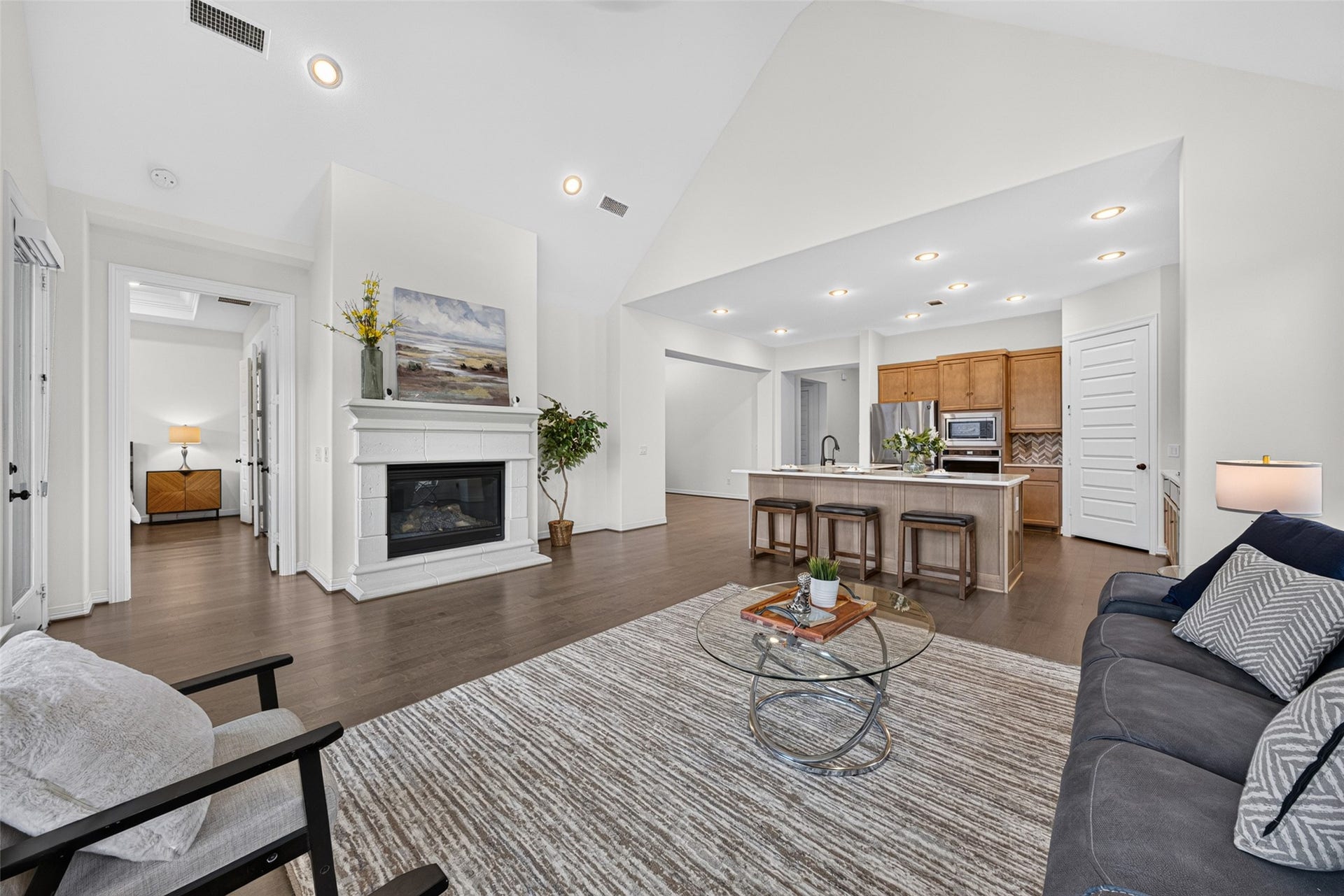 10706 Hazel Hills Drive, Cypress, TX 77433 10706 Hazel Hills Drive, Cypress, TX 77433