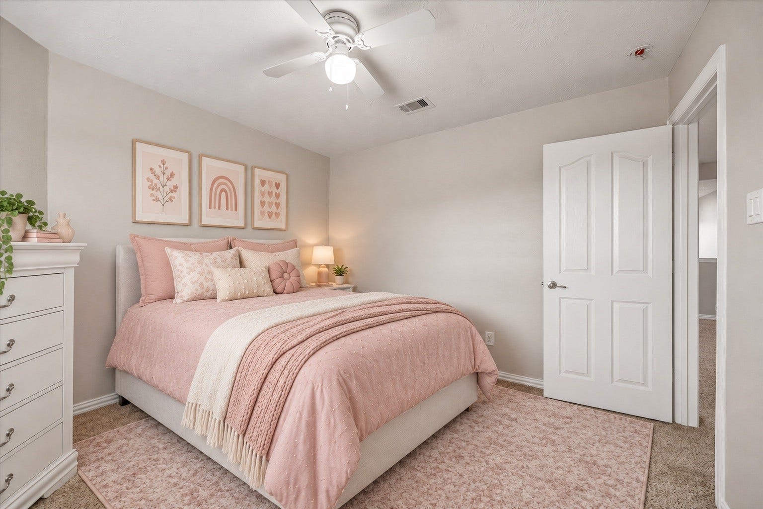 210 Chestnut Street, Baytown, TX 77520 210 Chestnut Street, Baytown, TX 77520