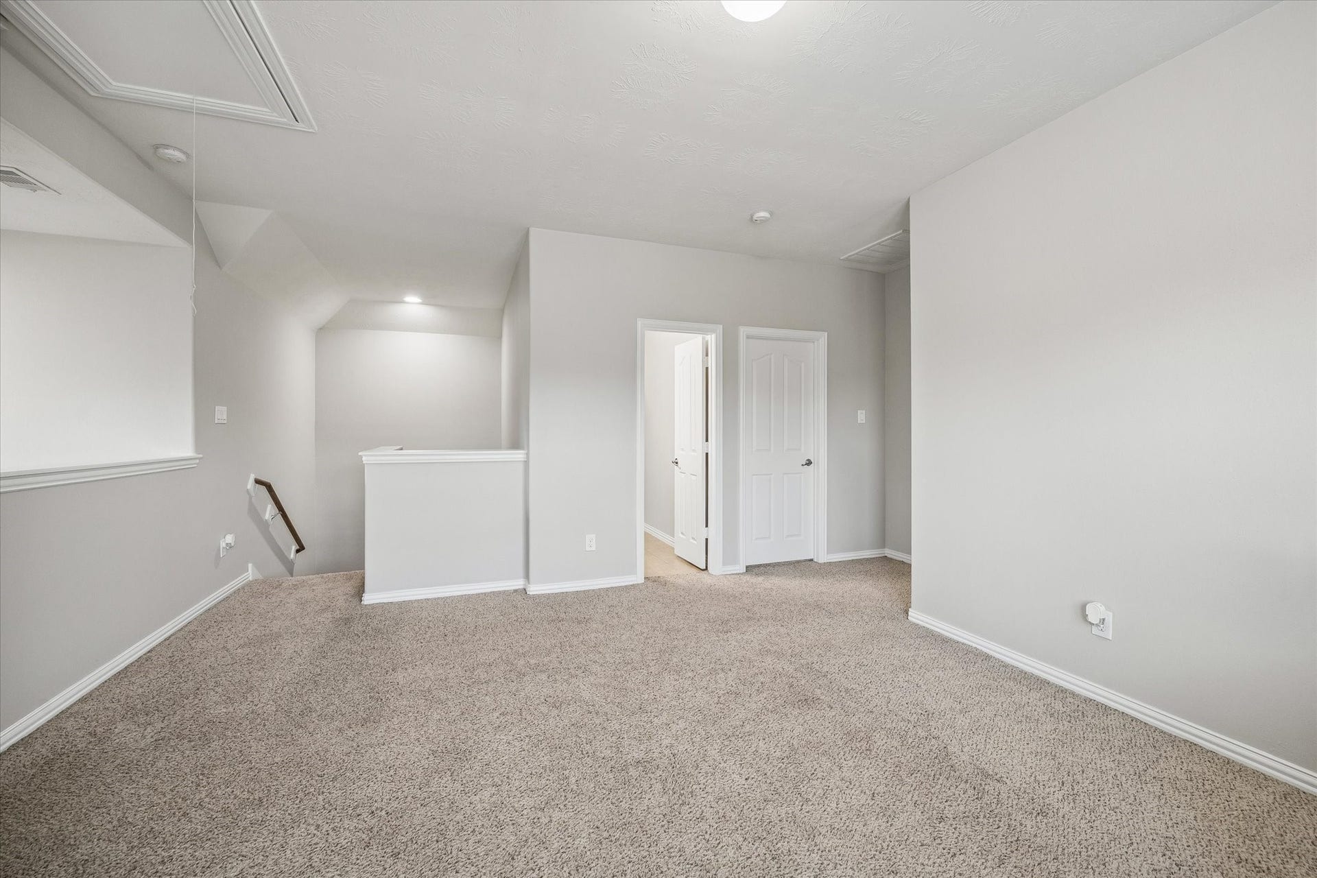 210 Chestnut Street, Baytown, TX 77520 210 Chestnut Street, Baytown, TX 77520