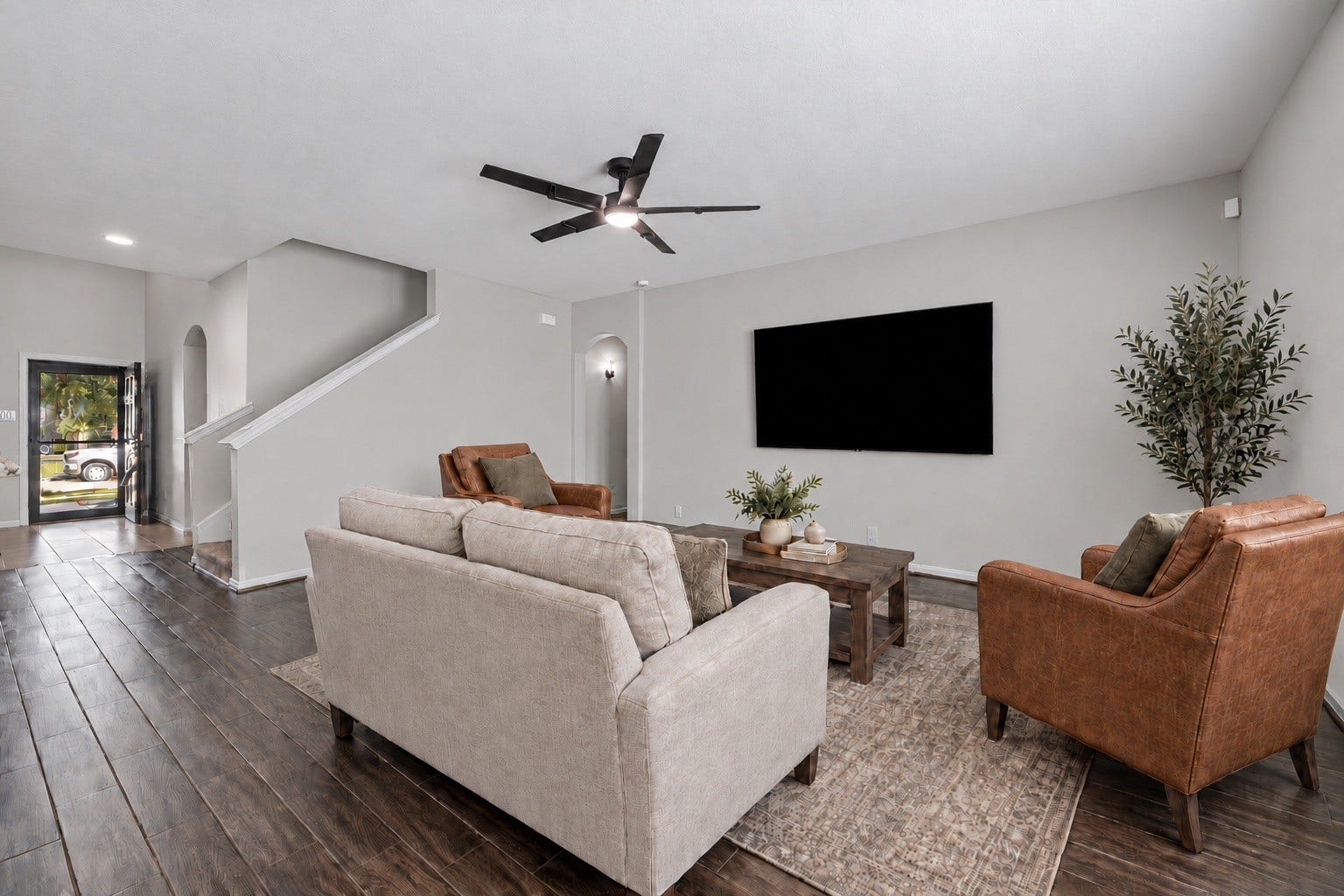 210 Chestnut Street, Baytown, TX 77520 210 Chestnut Street, Baytown, TX 77520