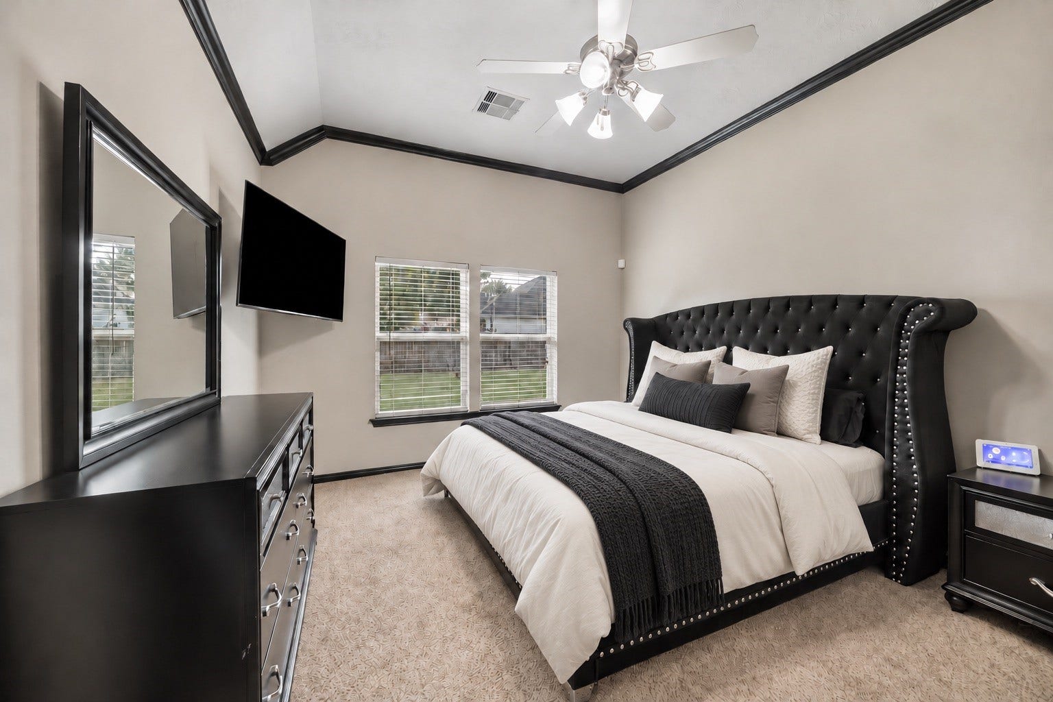 210 Chestnut Street, Baytown, TX 77520 210 Chestnut Street, Baytown, TX 77520