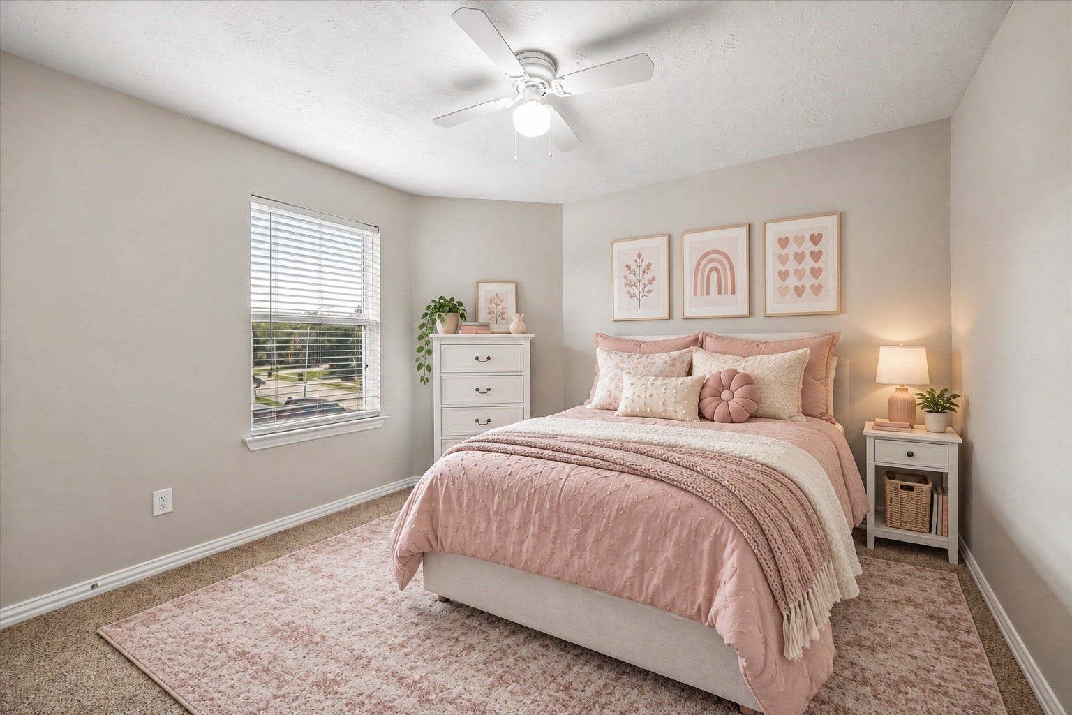 210 Chestnut Street, Baytown, TX 77520 210 Chestnut Street, Baytown, TX 77520