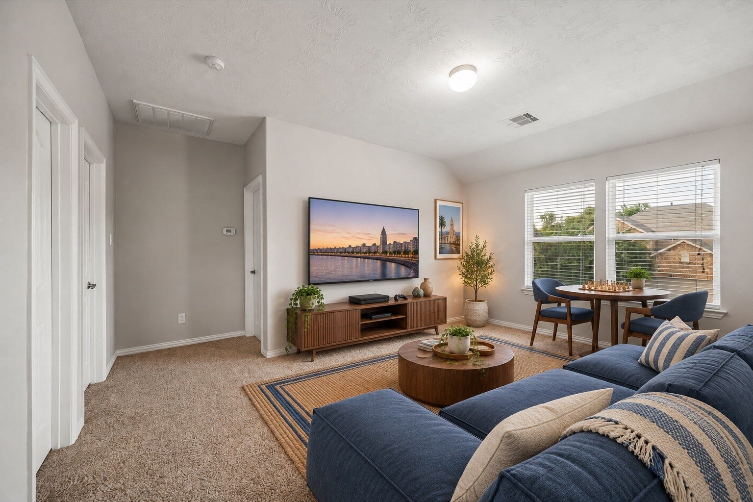 210 Chestnut Street, Baytown, TX 77520 210 Chestnut Street, Baytown, TX 77520