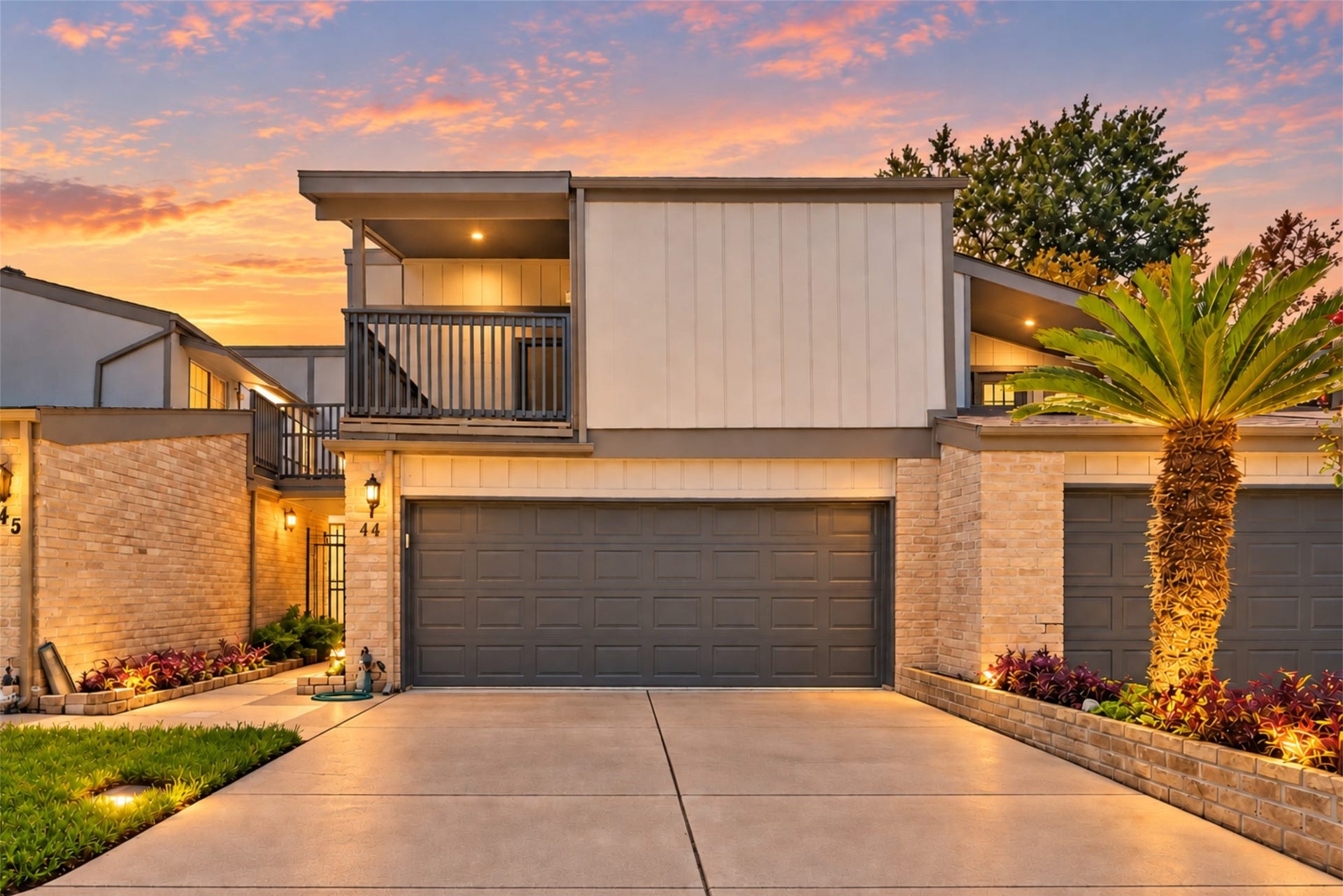 880 Tully Road, #44, Houston, TX 77079 880 Tully Road, #44, Houston, TX 77079