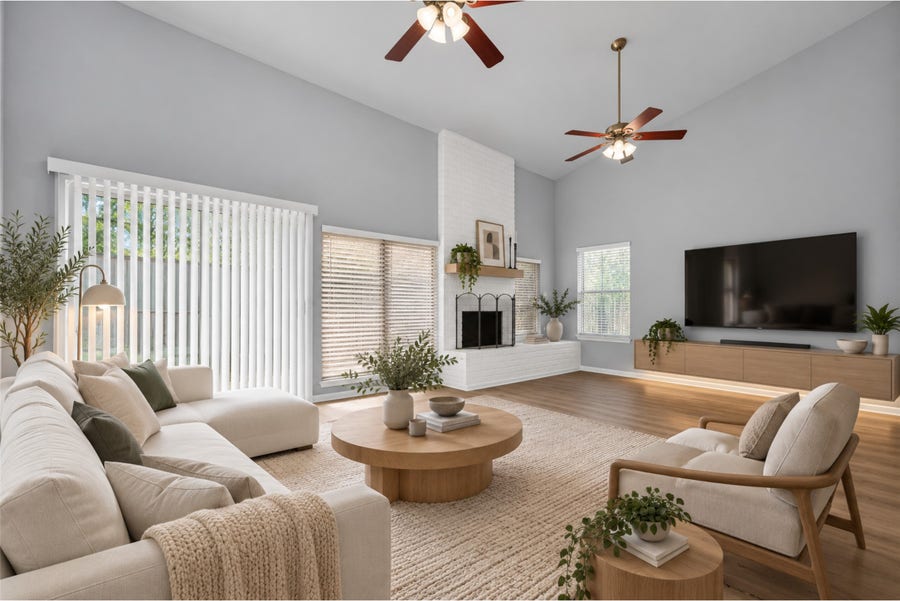 Property photo for 880 Tully Road, #44, Houston, TX
