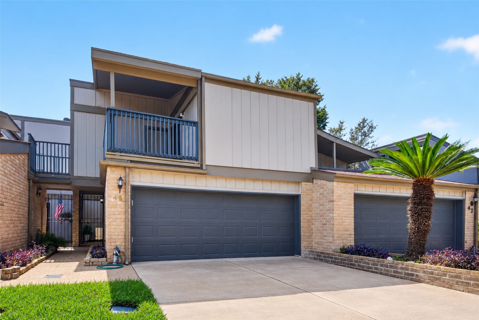 880 Tully Road, #44, Houston, TX 77079 880 Tully Road, #44, Houston, TX 77079
