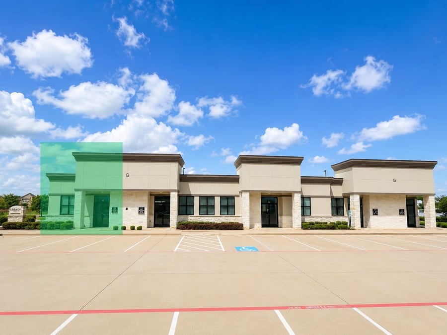 Property photo for 10401 S Mason Road, #G, Richmond, TX
