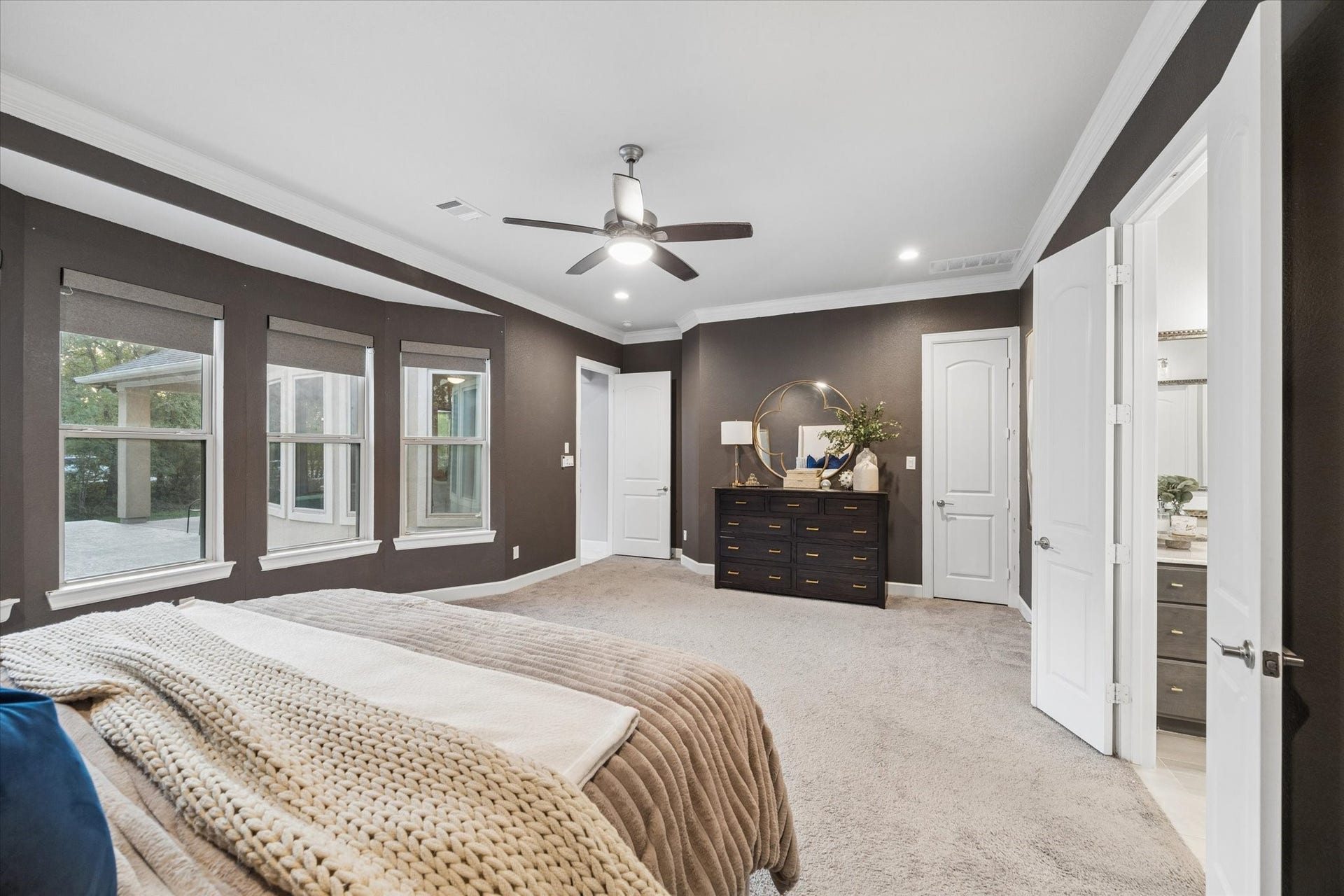 27802 Whispering Maple Way, Spring, TX 77386 27802 Whispering Maple Way, Spring, TX 77386