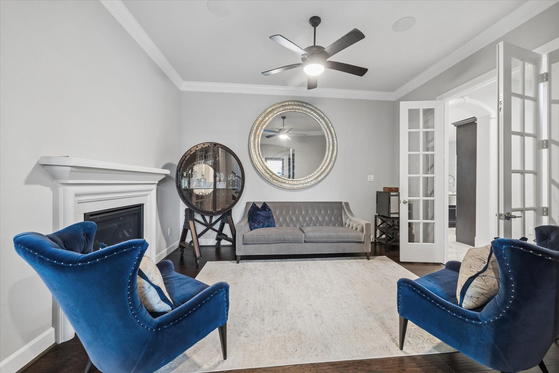 27802 Whispering Maple Way, Spring, TX 77386 27802 Whispering Maple Way, Spring, TX 77386