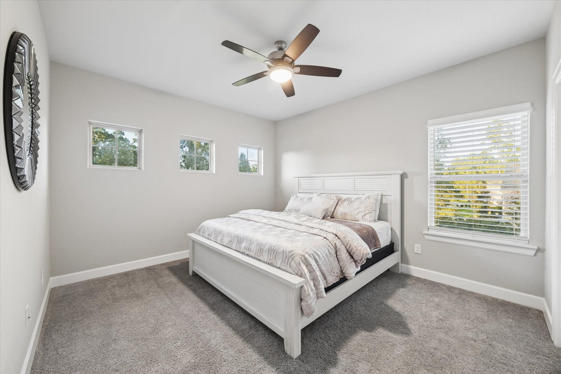27802 Whispering Maple Way, Spring, TX 77386 27802 Whispering Maple Way, Spring, TX 77386