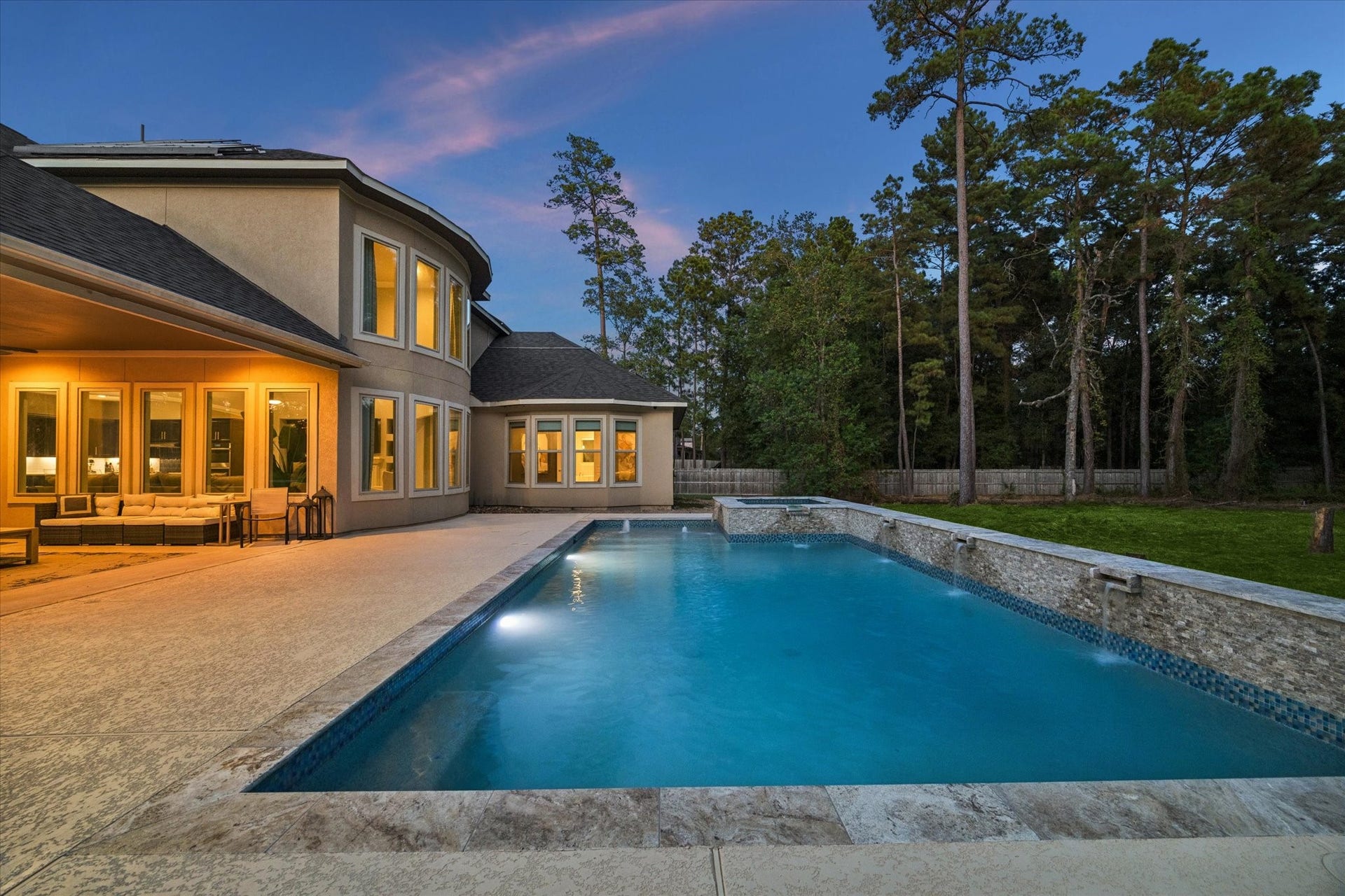 27802 Whispering Maple Way, Spring, TX 77386 27802 Whispering Maple Way, Spring, TX 77386
