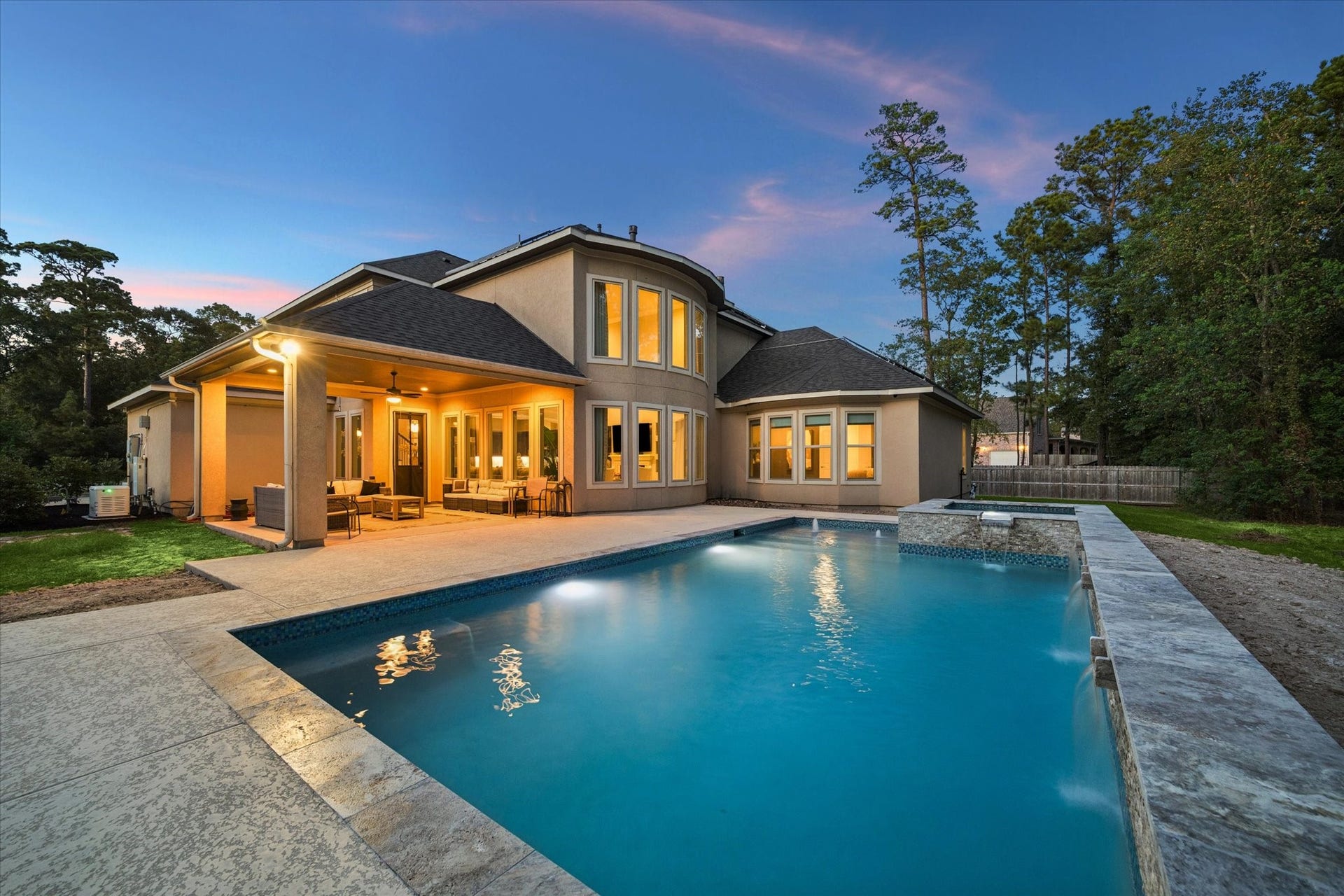 27802 Whispering Maple Way, Spring, TX 77386 27802 Whispering Maple Way, Spring, TX 77386