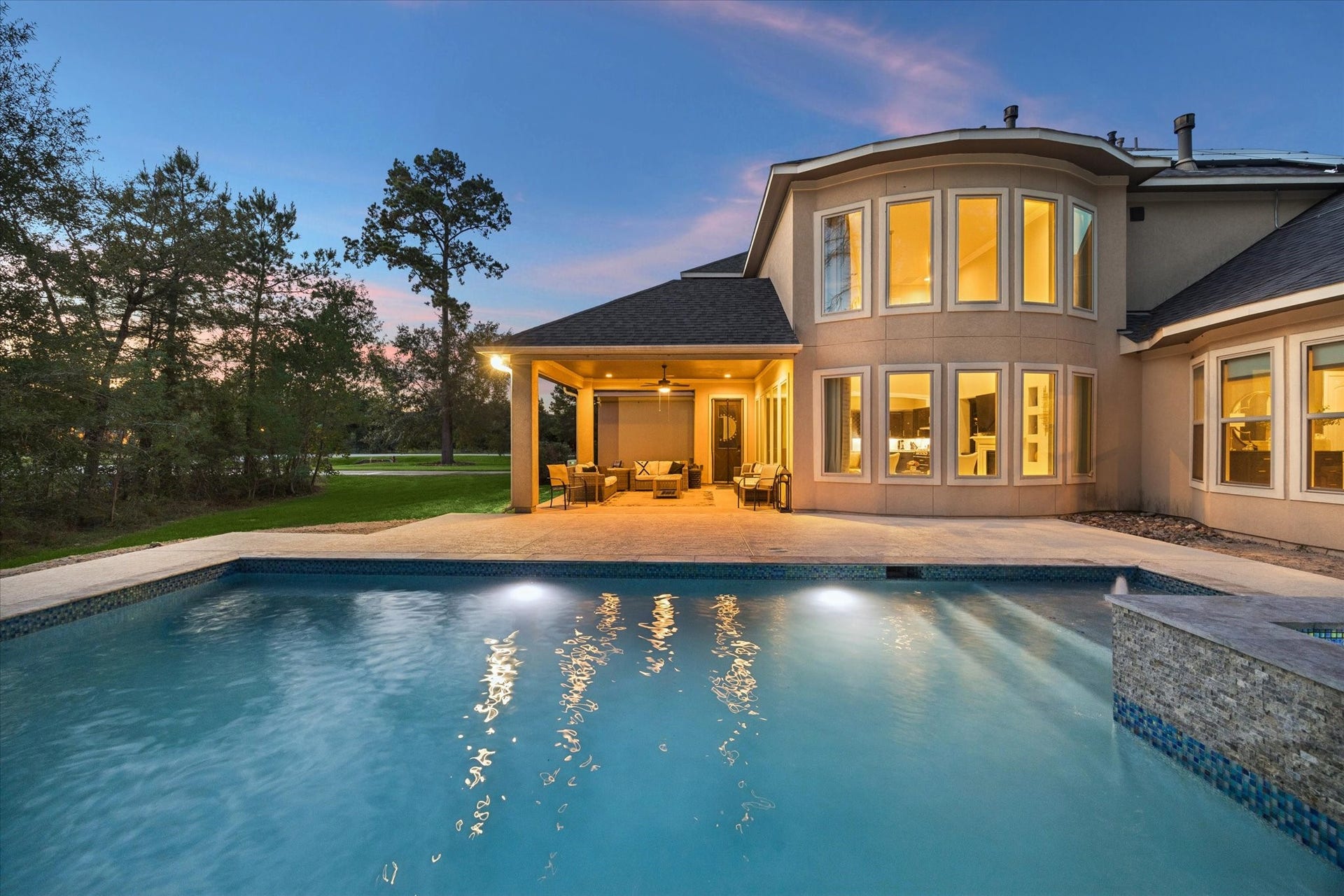 27802 Whispering Maple Way, Spring, TX 77386 27802 Whispering Maple Way, Spring, TX 77386