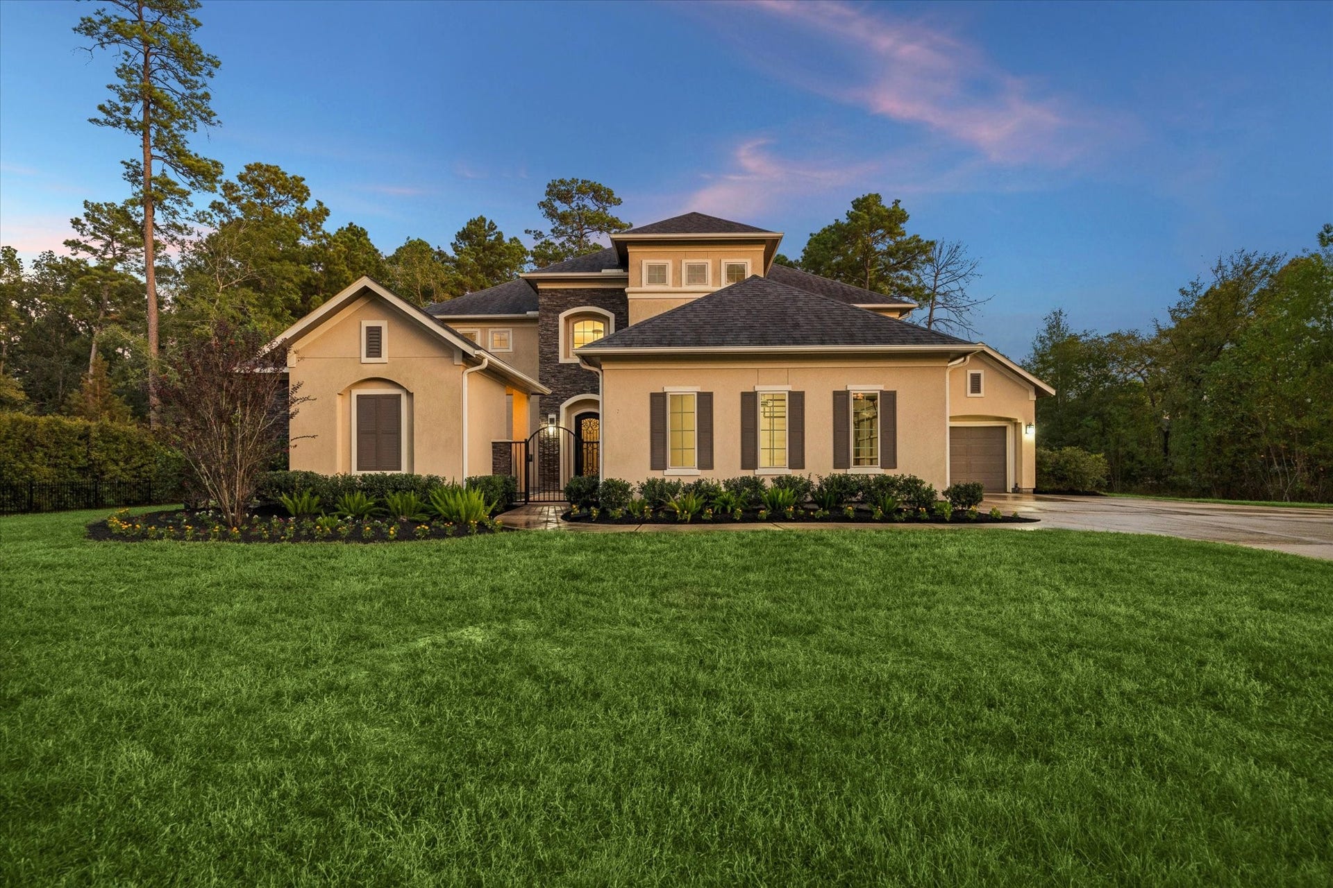27802 Whispering Maple Way, Spring, TX 77386 27802 Whispering Maple Way, Spring, TX 77386