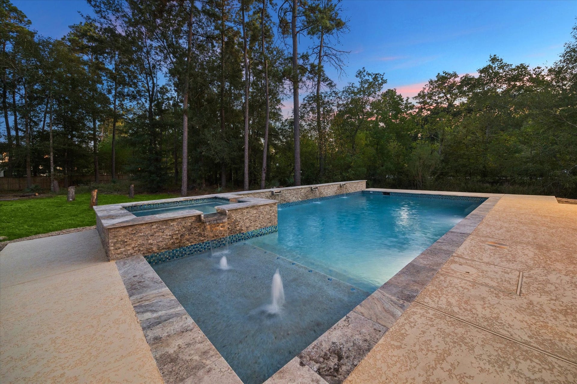 27802 Whispering Maple Way, Spring, TX 77386 27802 Whispering Maple Way, Spring, TX 77386