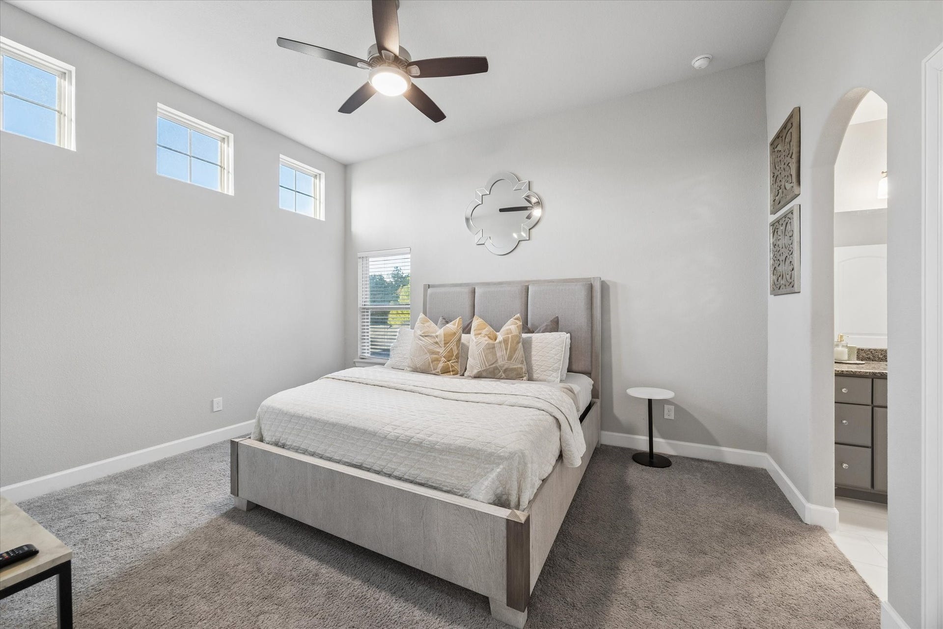 27802 Whispering Maple Way, Spring, TX 77386 27802 Whispering Maple Way, Spring, TX 77386