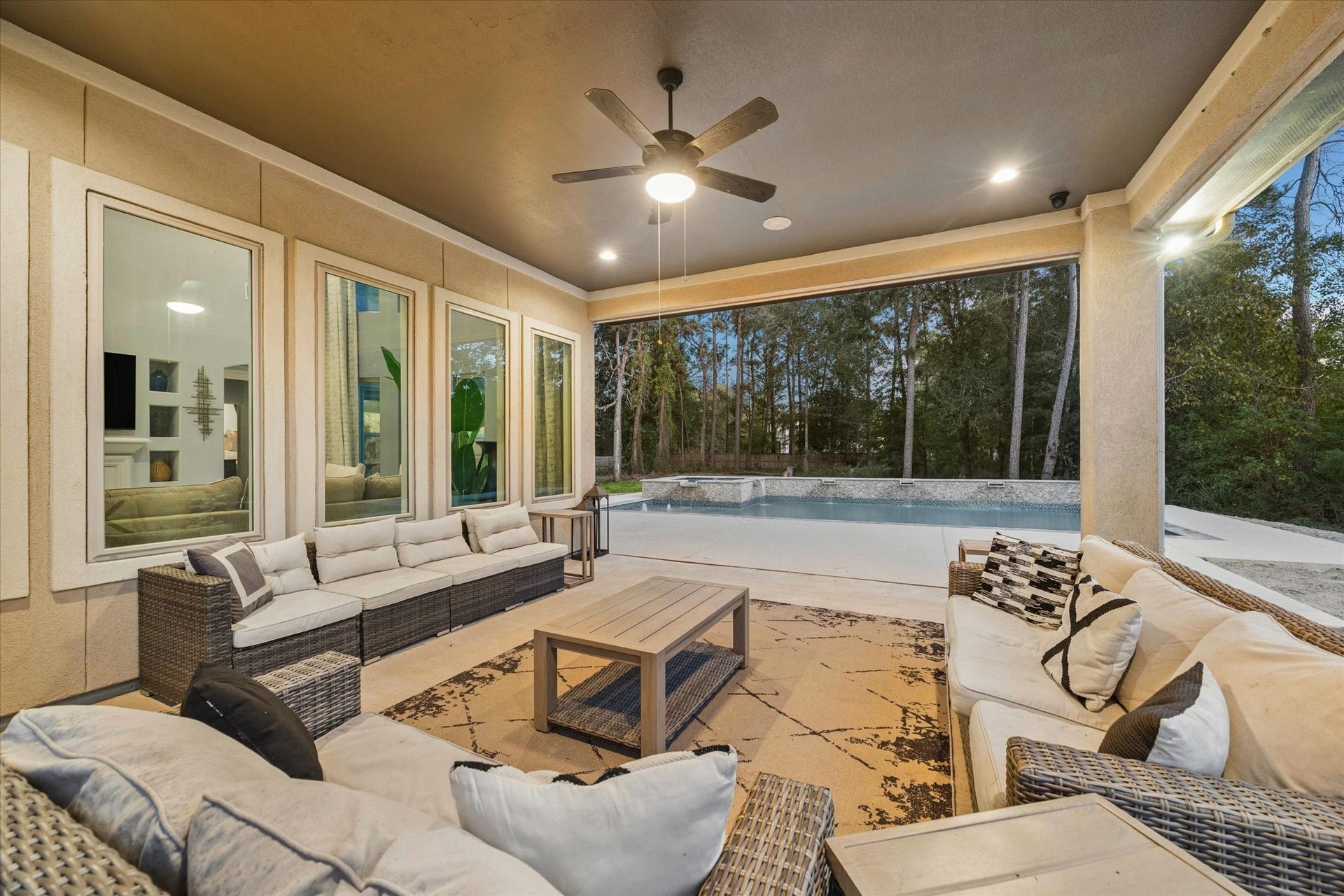 27802 Whispering Maple Way, Spring, TX 77386 27802 Whispering Maple Way, Spring, TX 77386