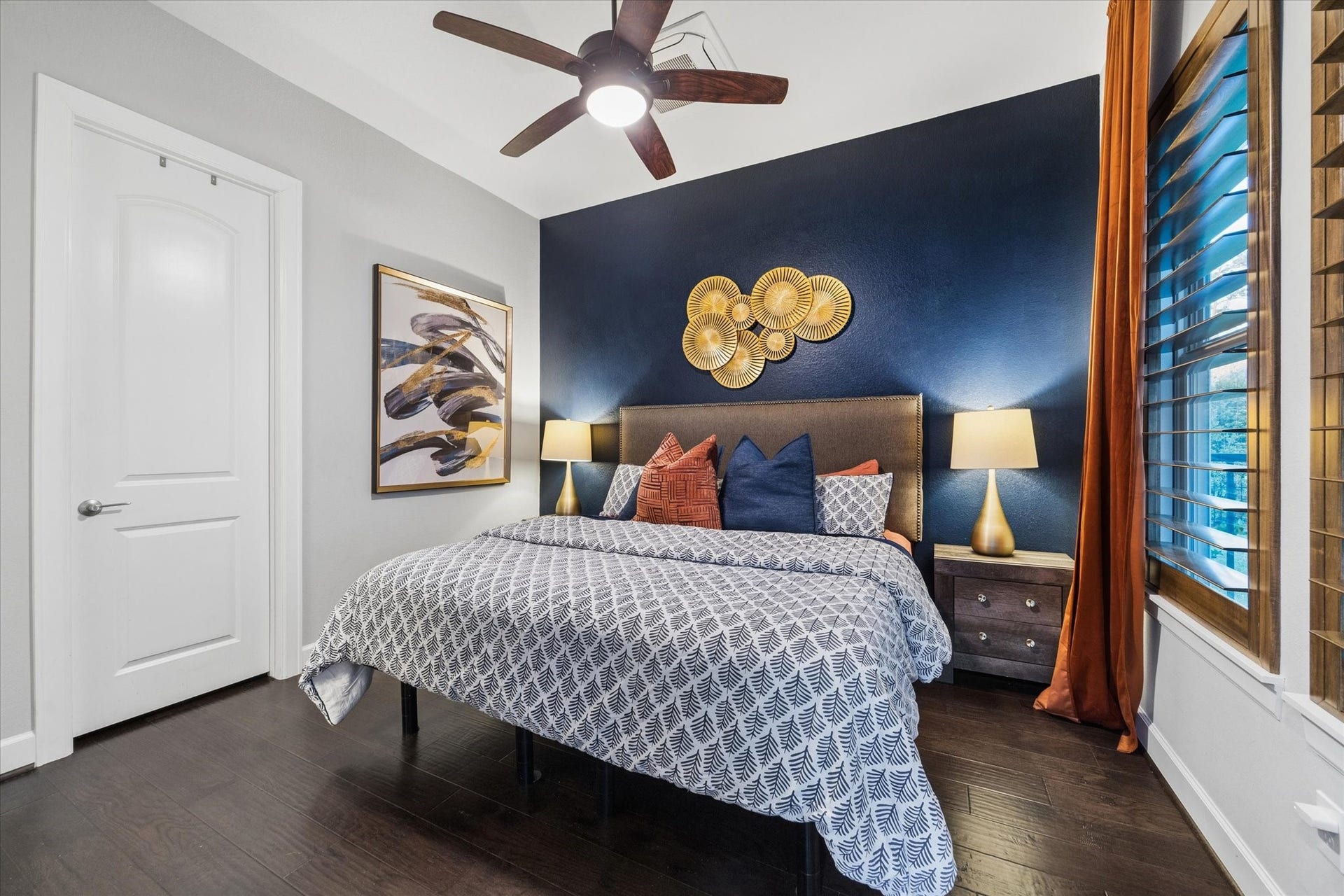 27802 Whispering Maple Way, Spring, TX 77386 27802 Whispering Maple Way, Spring, TX 77386