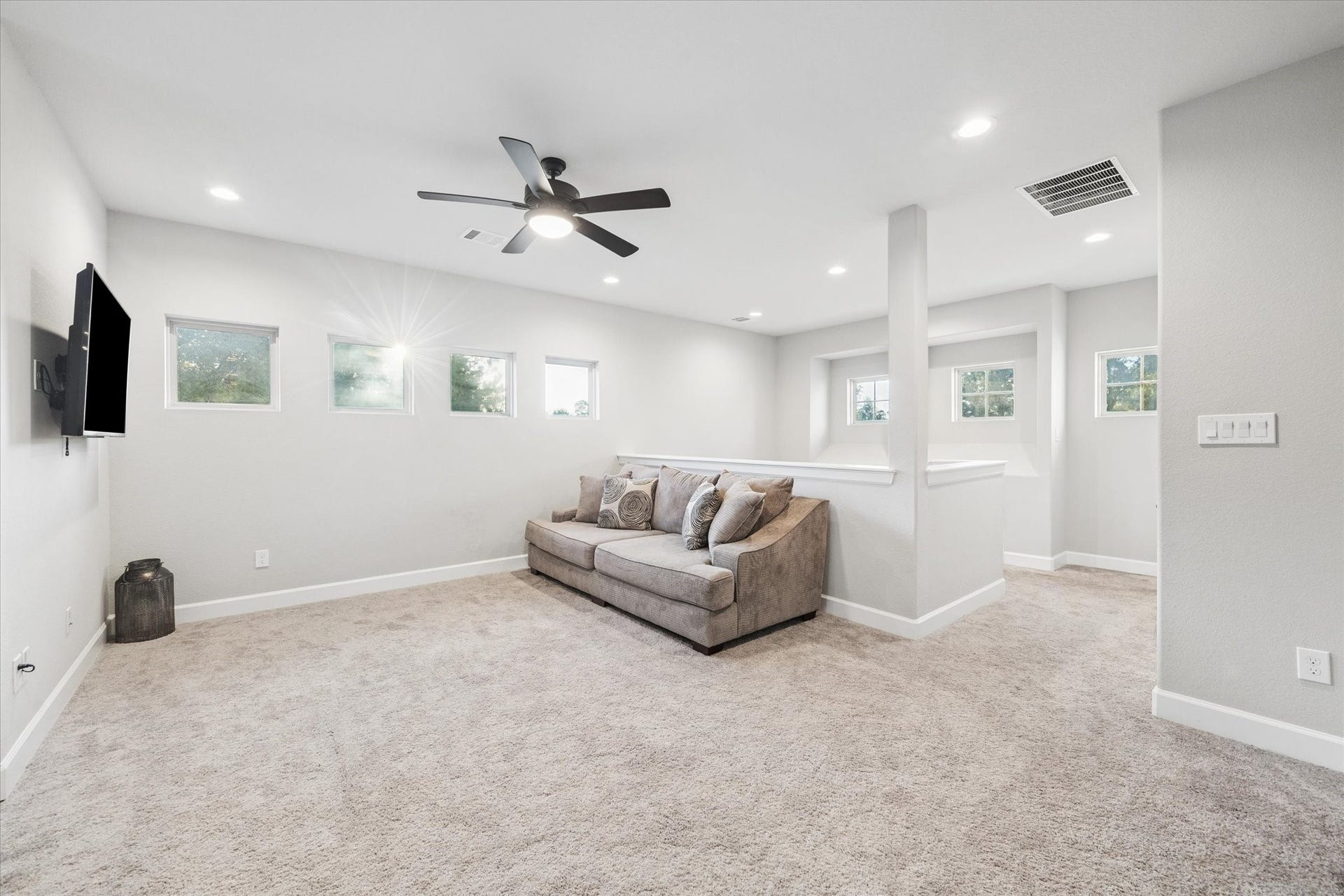 27802 Whispering Maple Way, Spring, TX 77386 27802 Whispering Maple Way, Spring, TX 77386