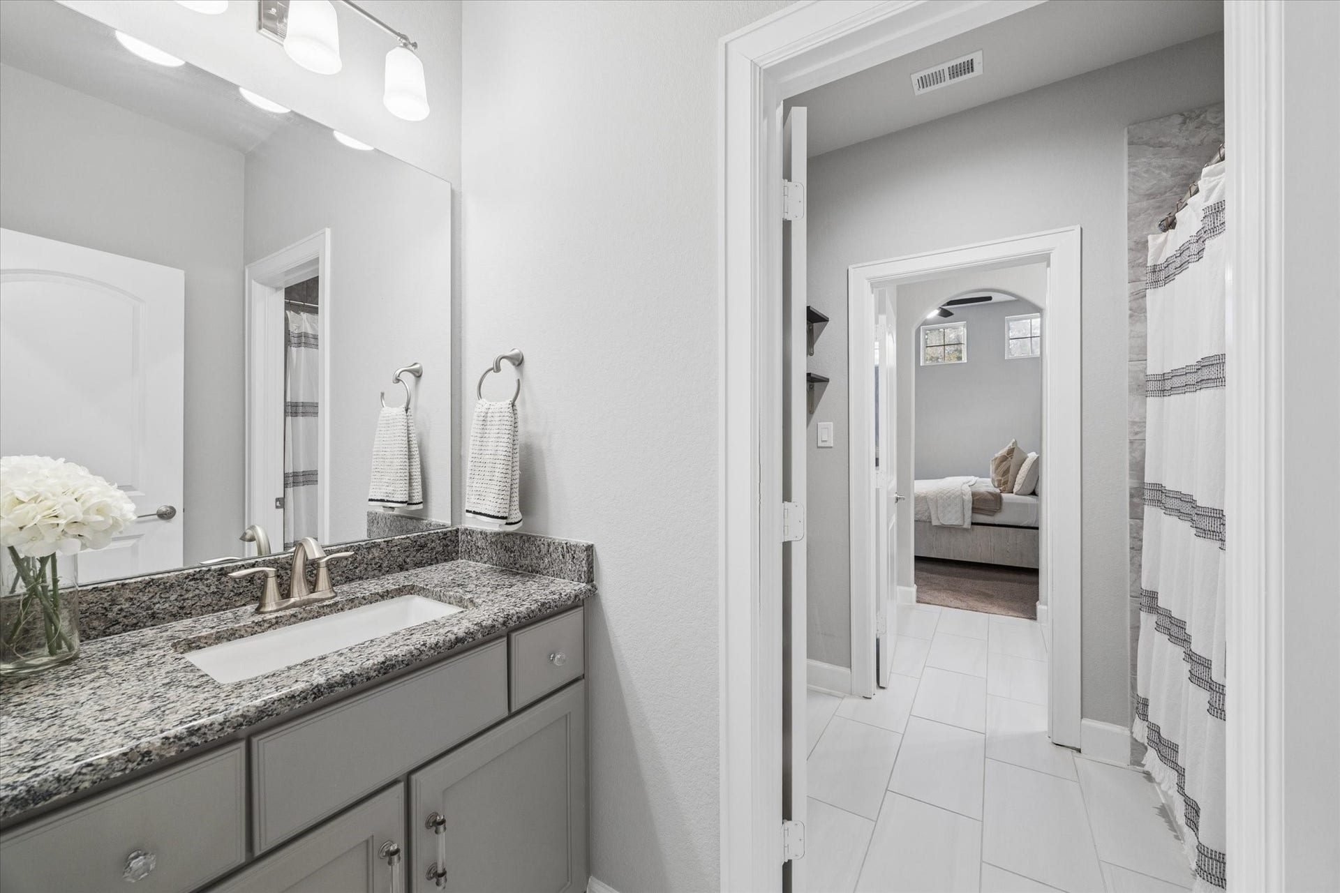 27802 Whispering Maple Way, Spring, TX 77386 27802 Whispering Maple Way, Spring, TX 77386