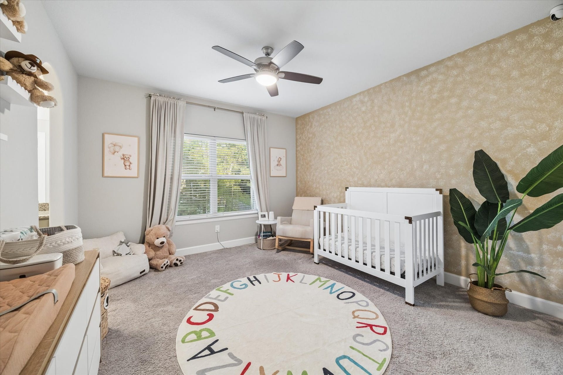 27802 Whispering Maple Way, Spring, TX 77386 27802 Whispering Maple Way, Spring, TX 77386