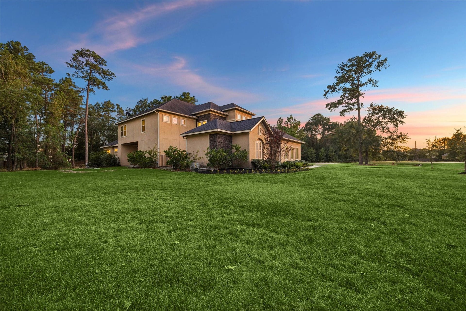 27802 Whispering Maple Way, Spring, TX 77386 27802 Whispering Maple Way, Spring, TX 77386