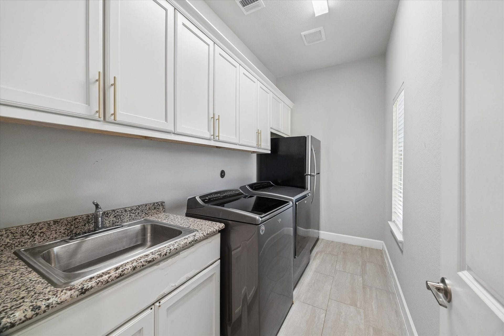 27802 Whispering Maple Way, Spring, TX 77386 27802 Whispering Maple Way, Spring, TX 77386