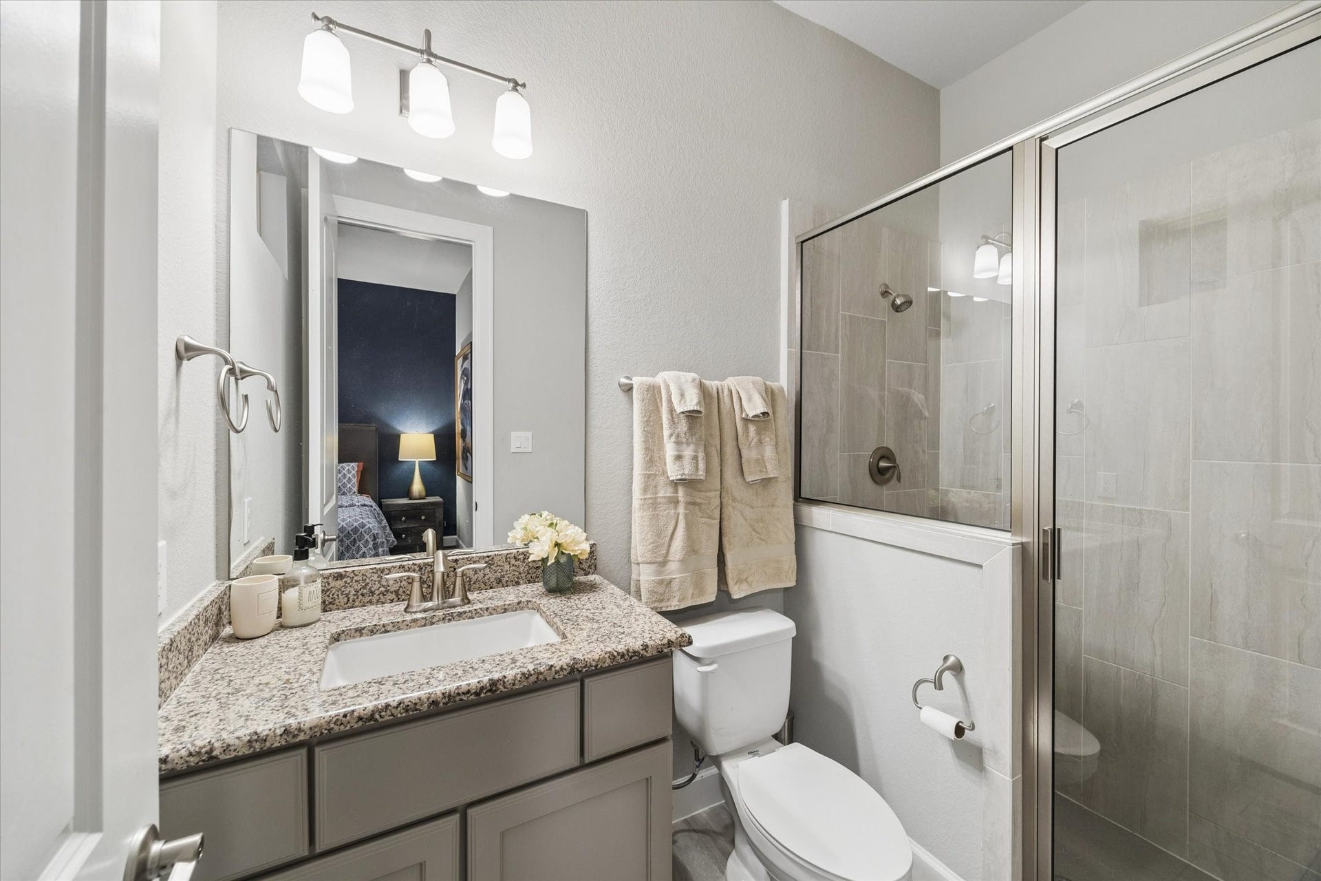 27802 Whispering Maple Way, Spring, TX 77386 27802 Whispering Maple Way, Spring, TX 77386