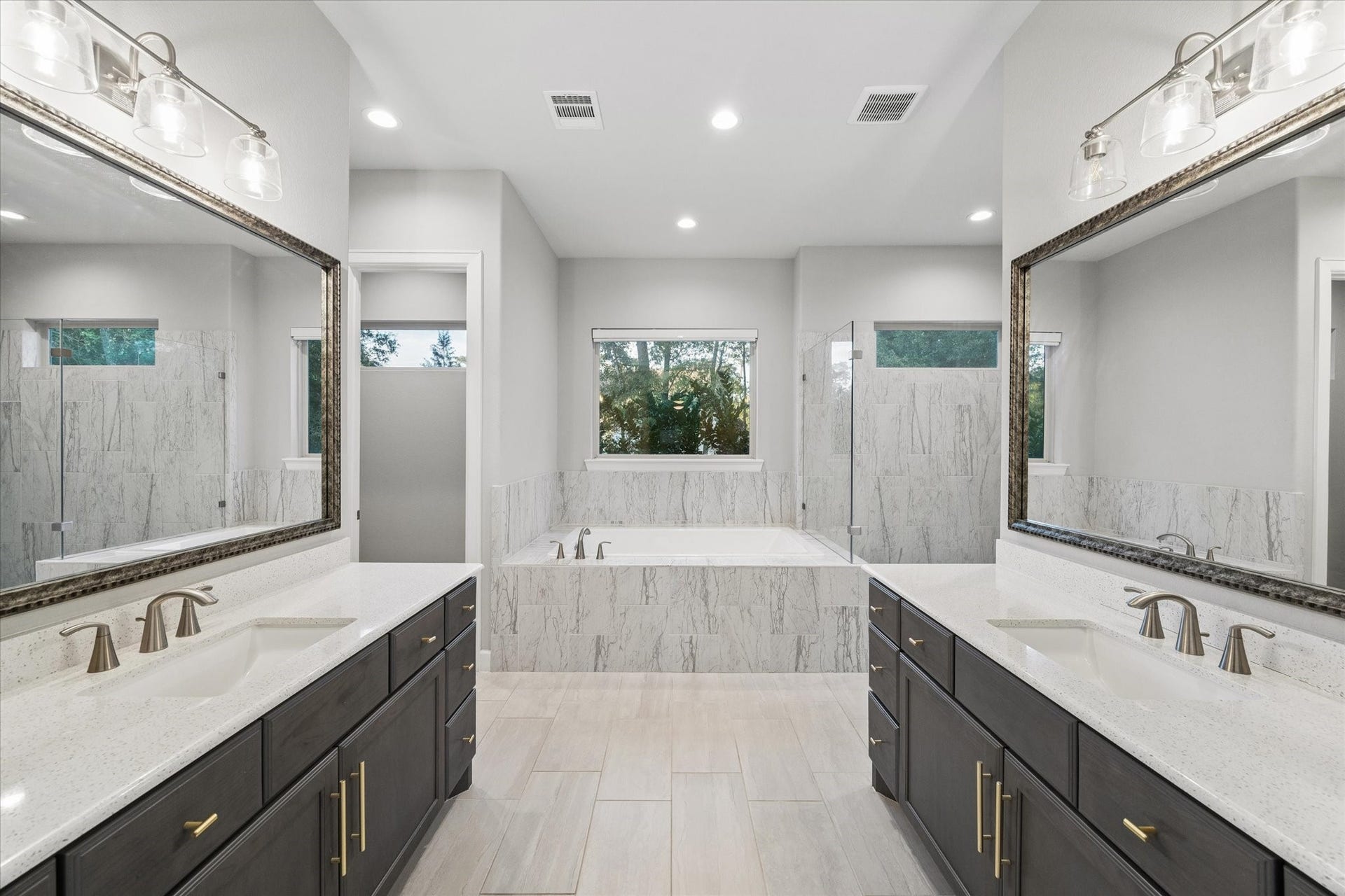 27802 Whispering Maple Way, Spring, TX 77386 27802 Whispering Maple Way, Spring, TX 77386