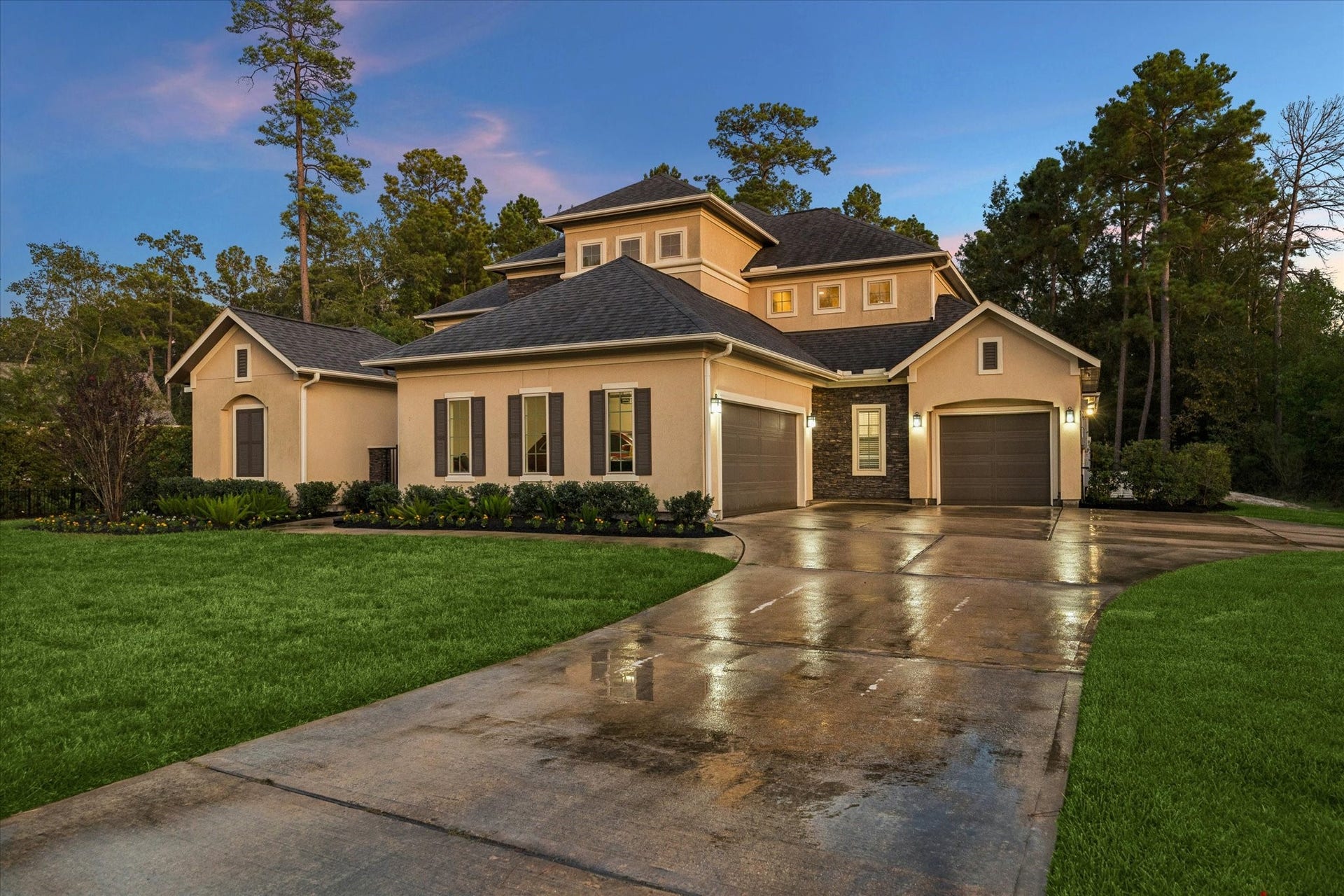 27802 Whispering Maple Way, Spring, TX 77386 27802 Whispering Maple Way, Spring, TX 77386